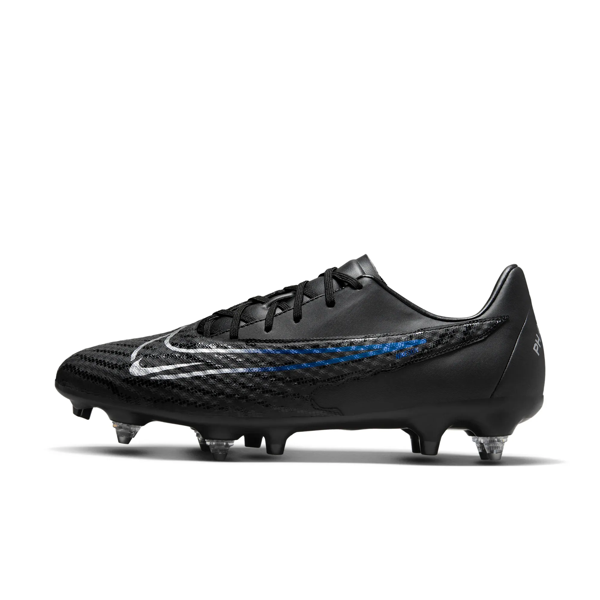 Nike Phantom GX Academy