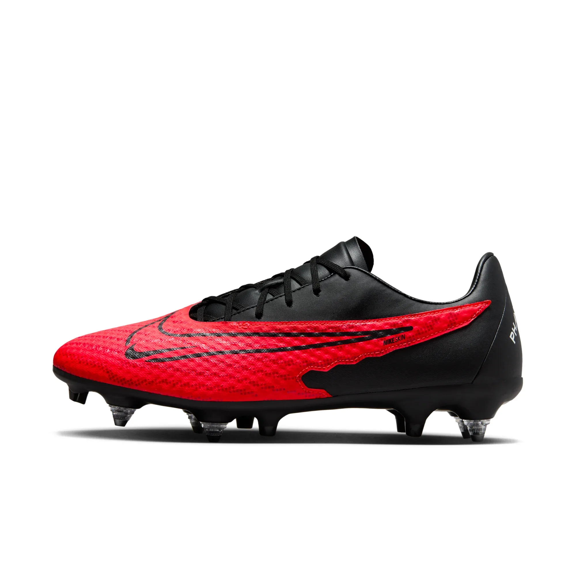 Nike Phantom GX Academy
