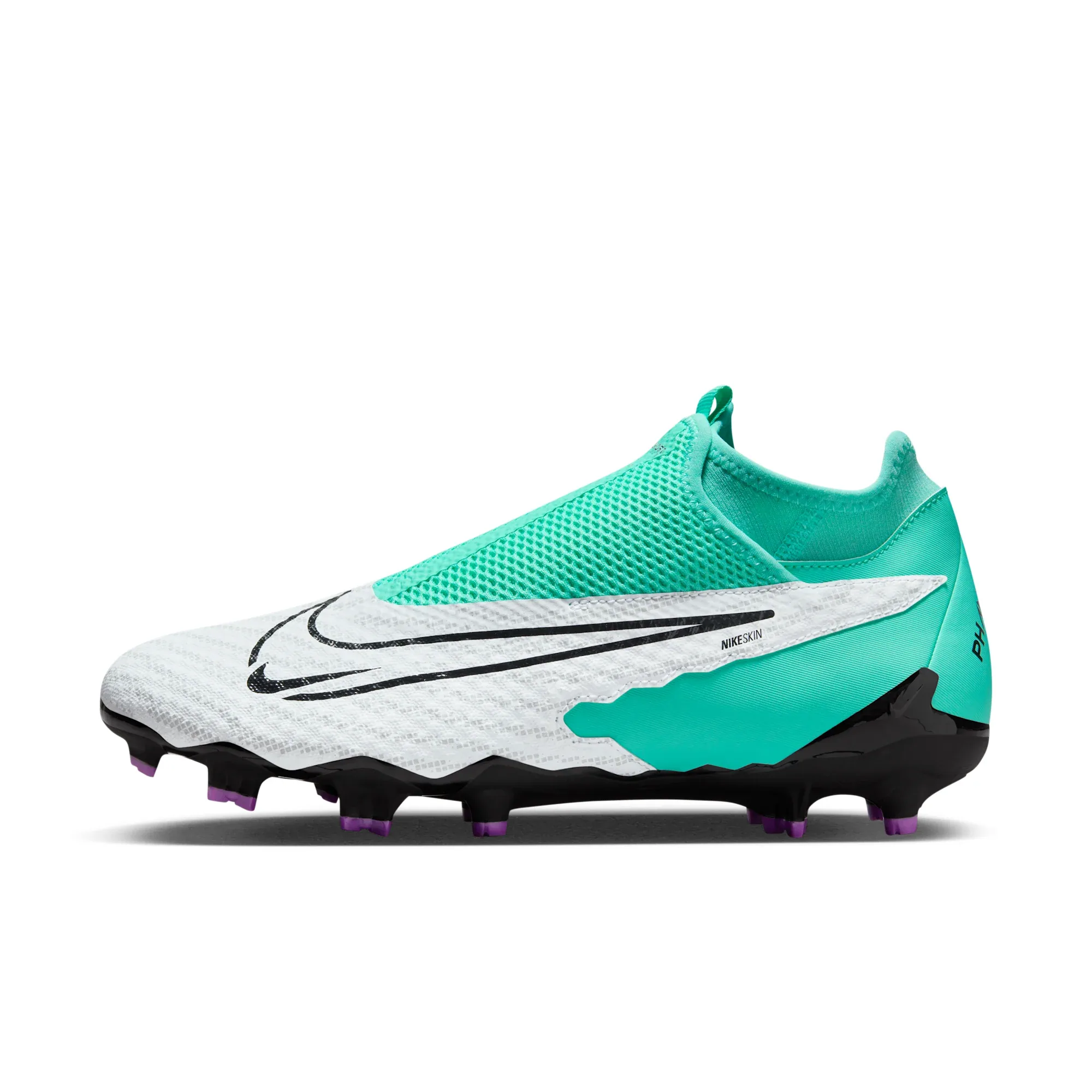 Nike Phantom GX Academy