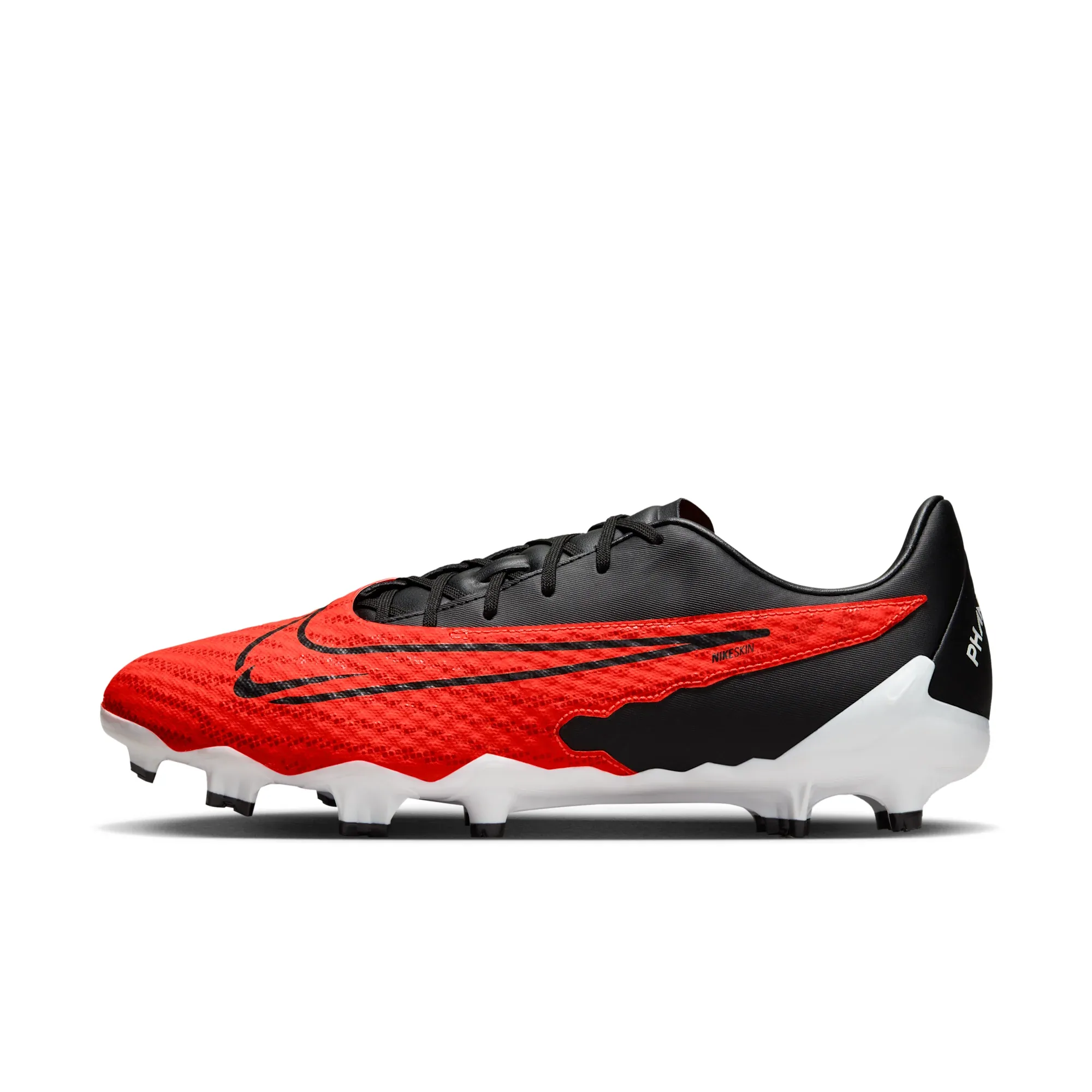 Nike Phantom GX Academy