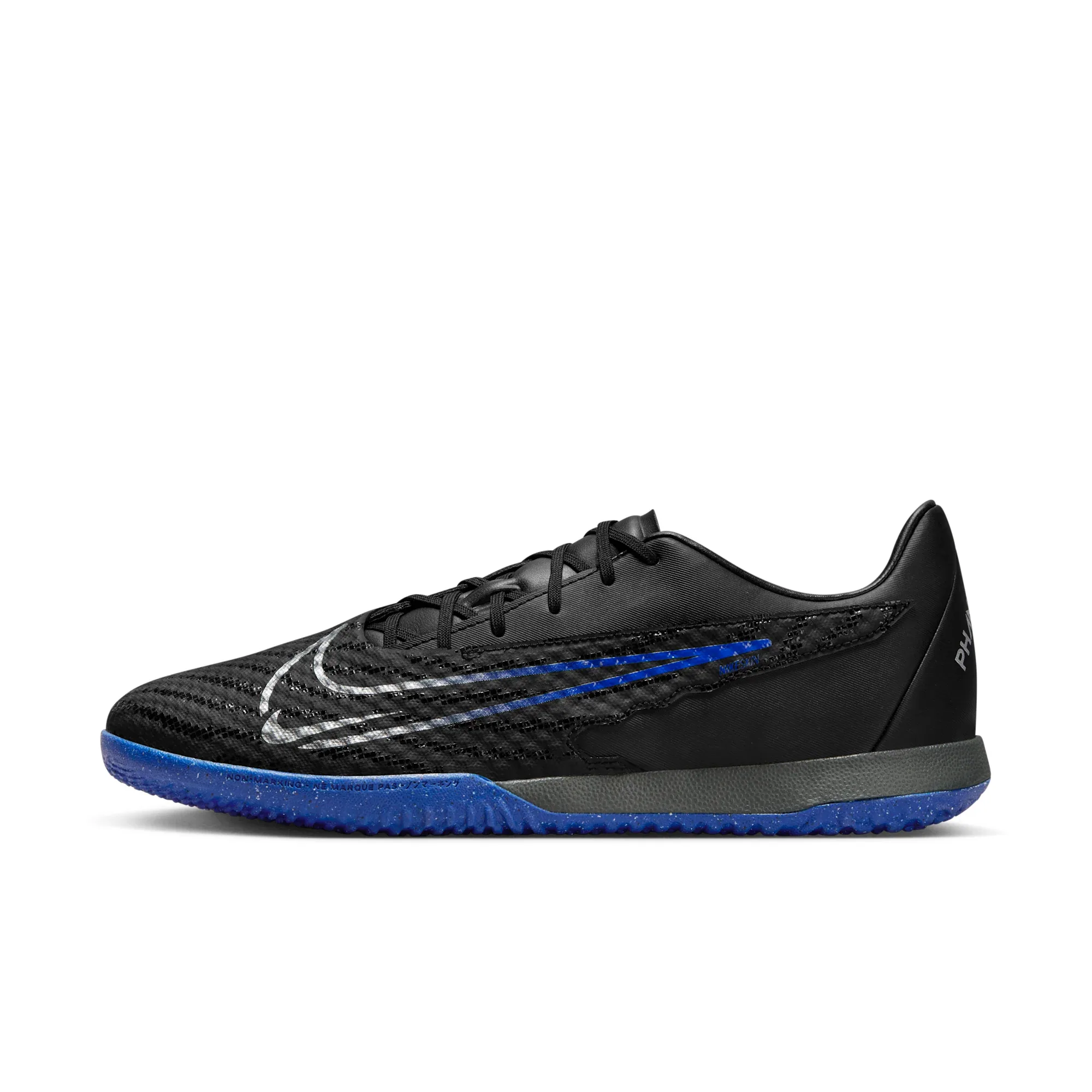 Nike Phantom GX Academy