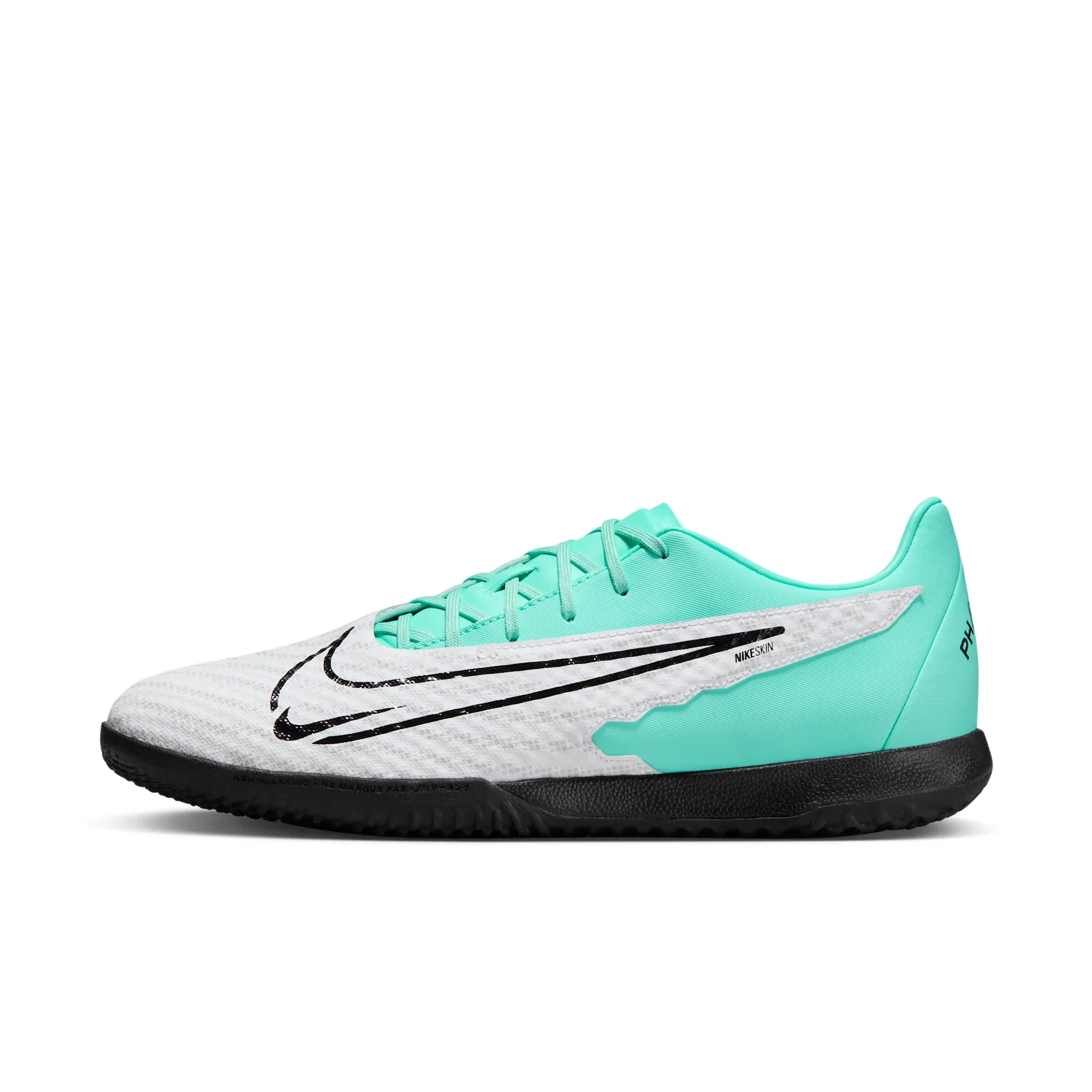 Nike Phantom GX Academy