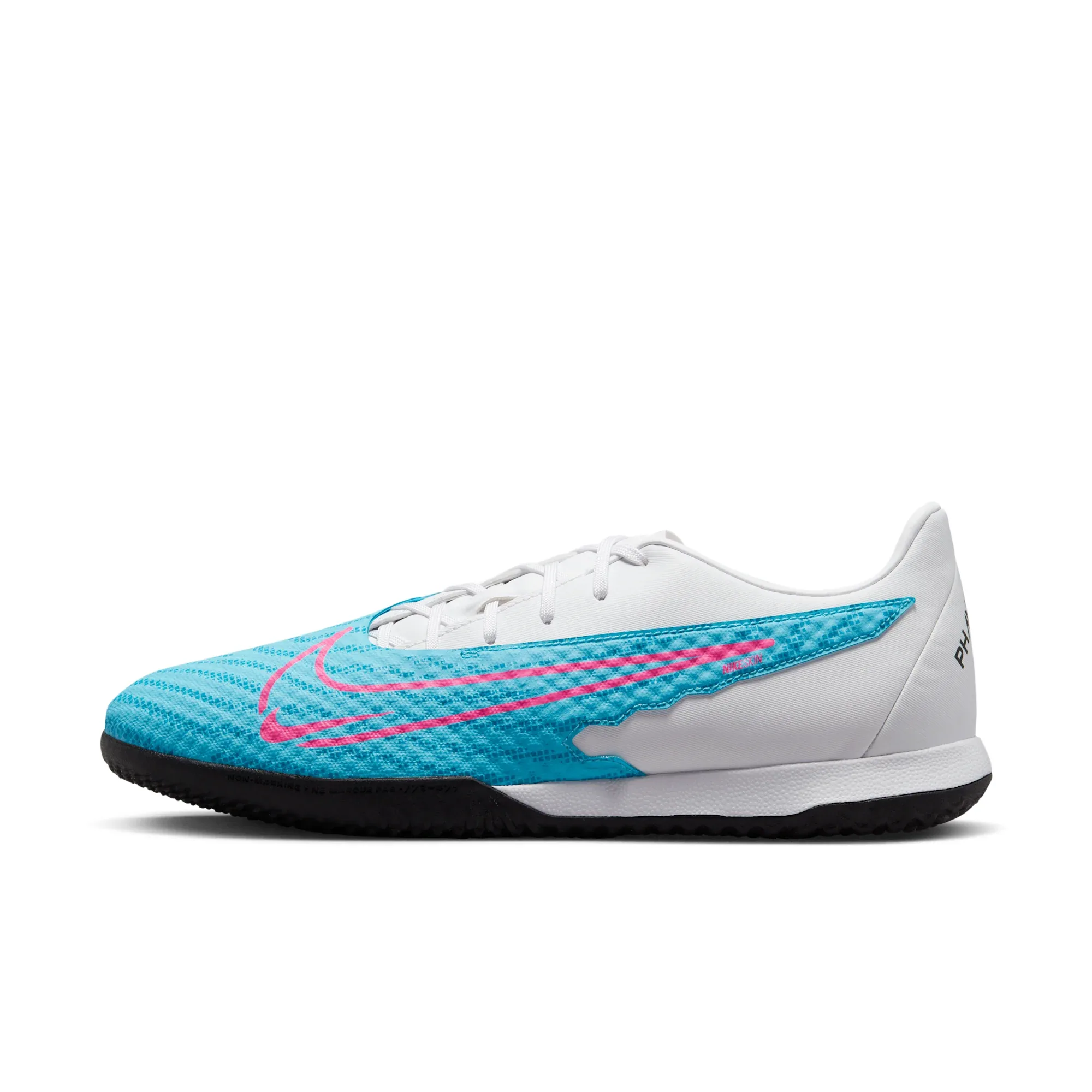 Nike Phantom GX Academy