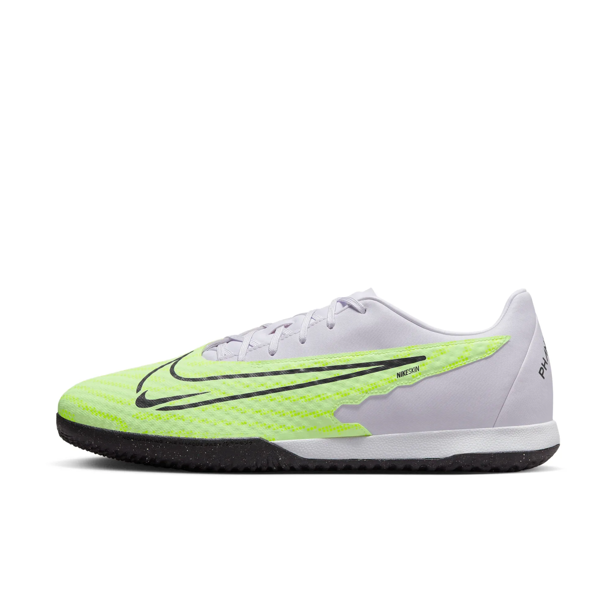 Nike Phantom GX Academy