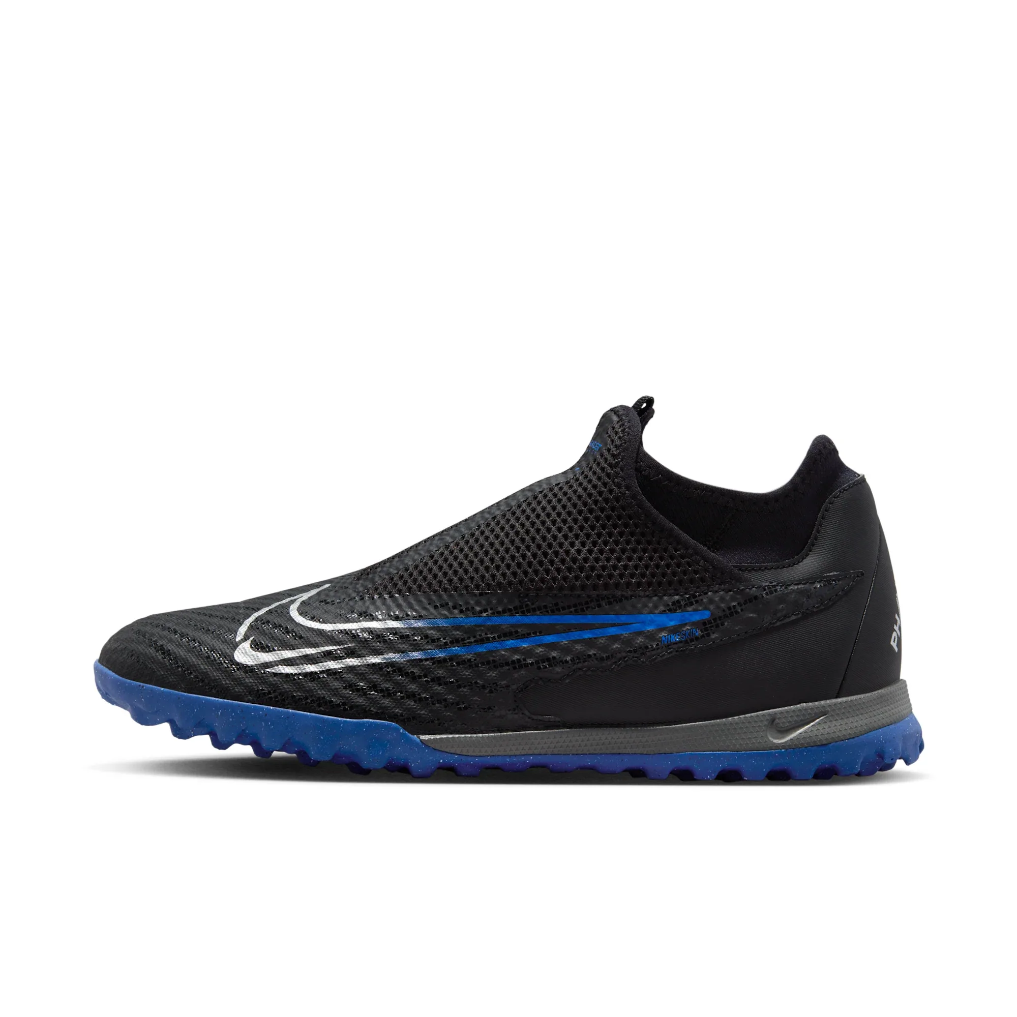 Nike Phantom GX Academy