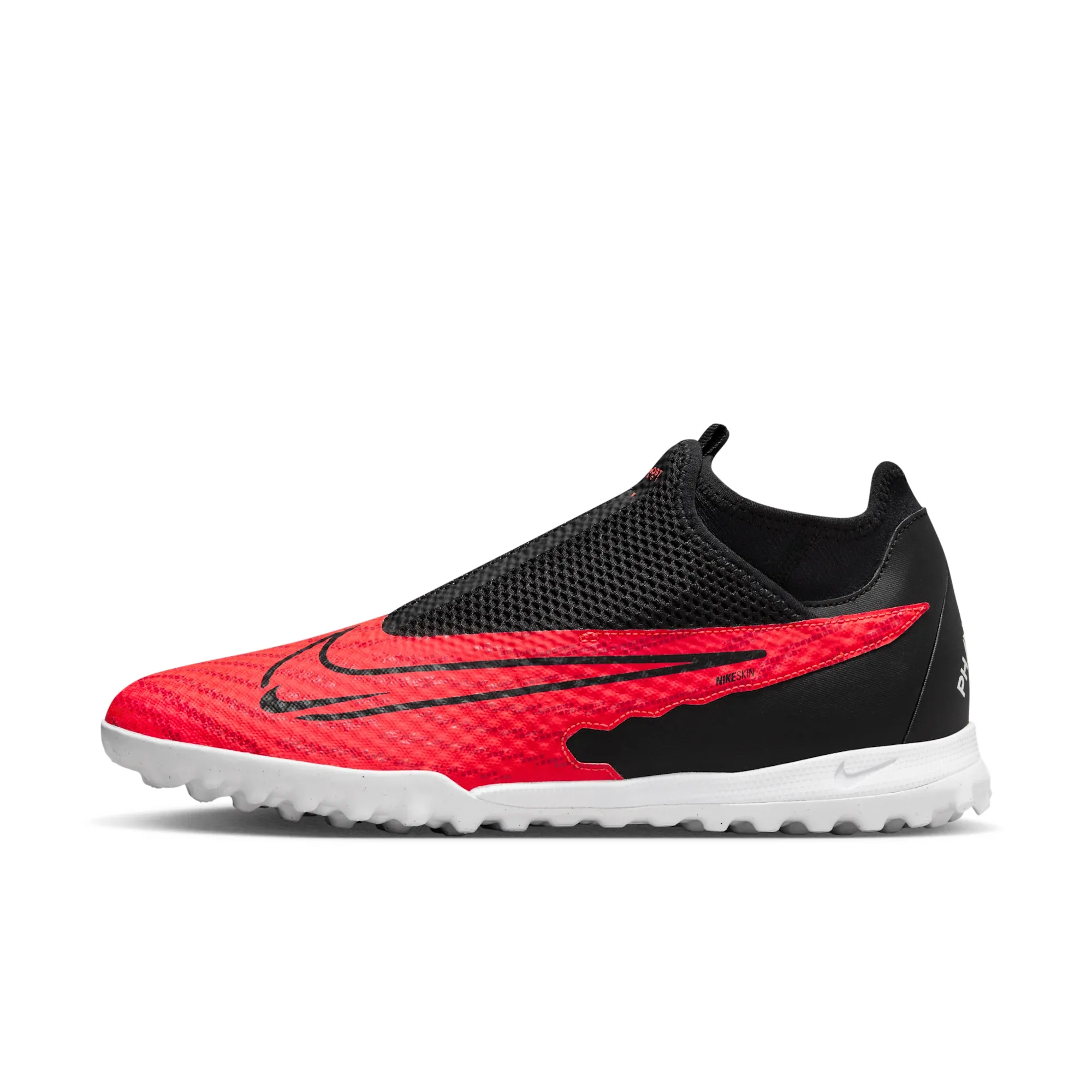 Nike Phantom GX Academy