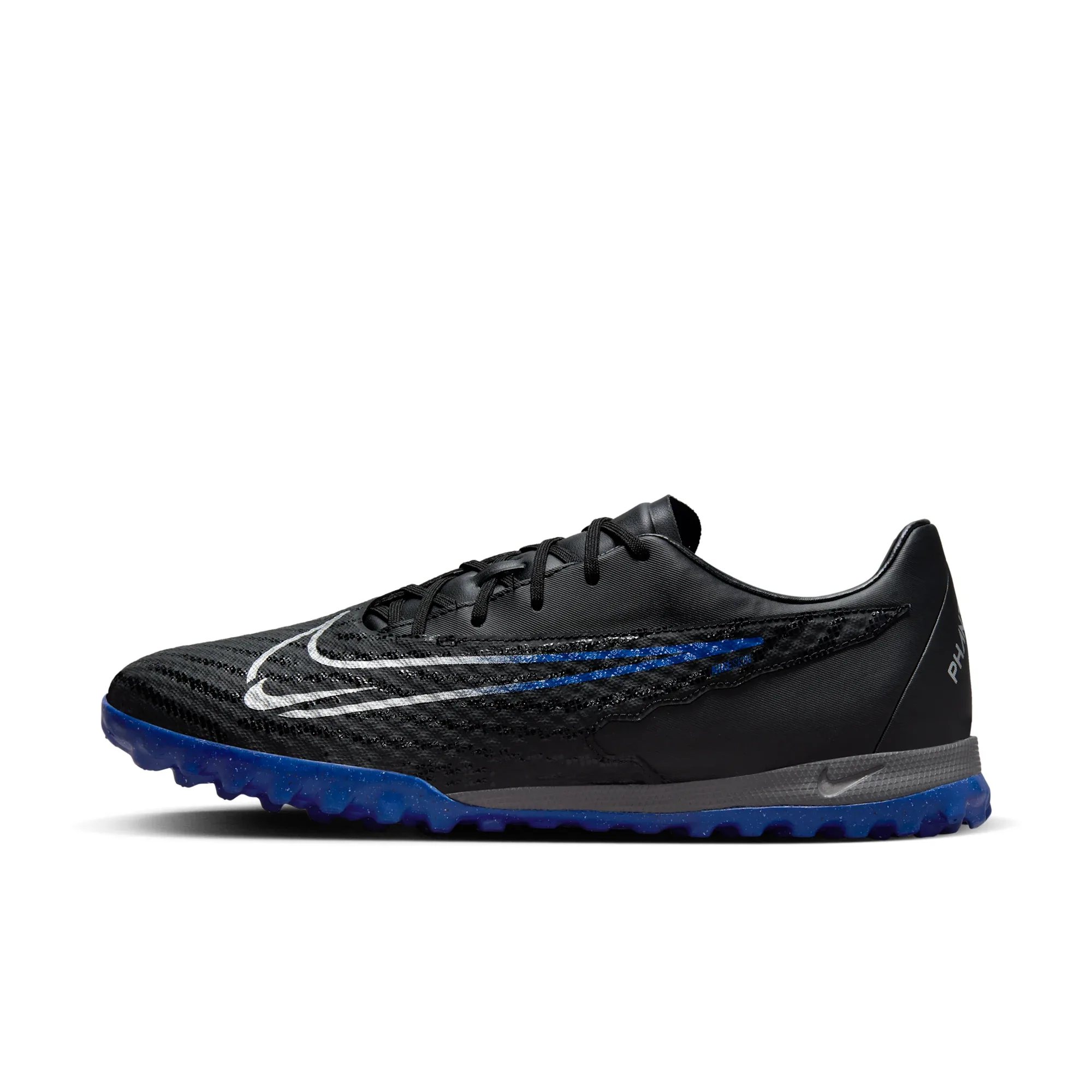 Nike Phantom GX Academy