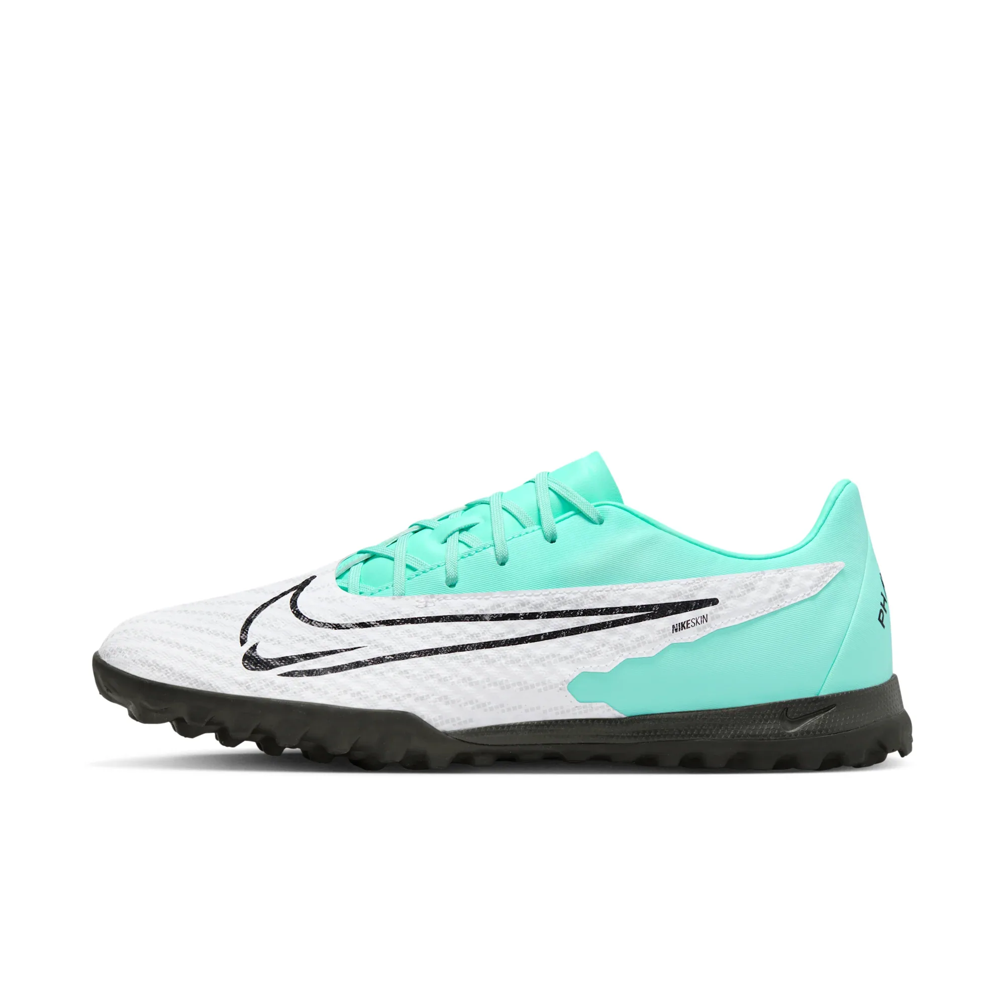 Nike Phantom GX Academy