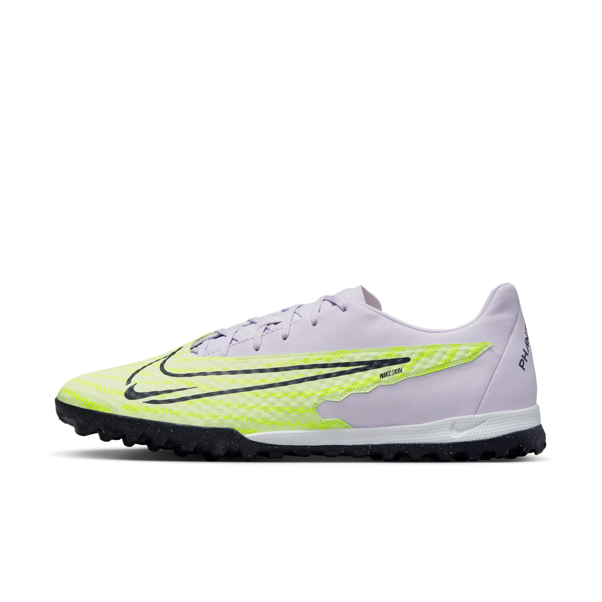 Nike Phantom GX Academy