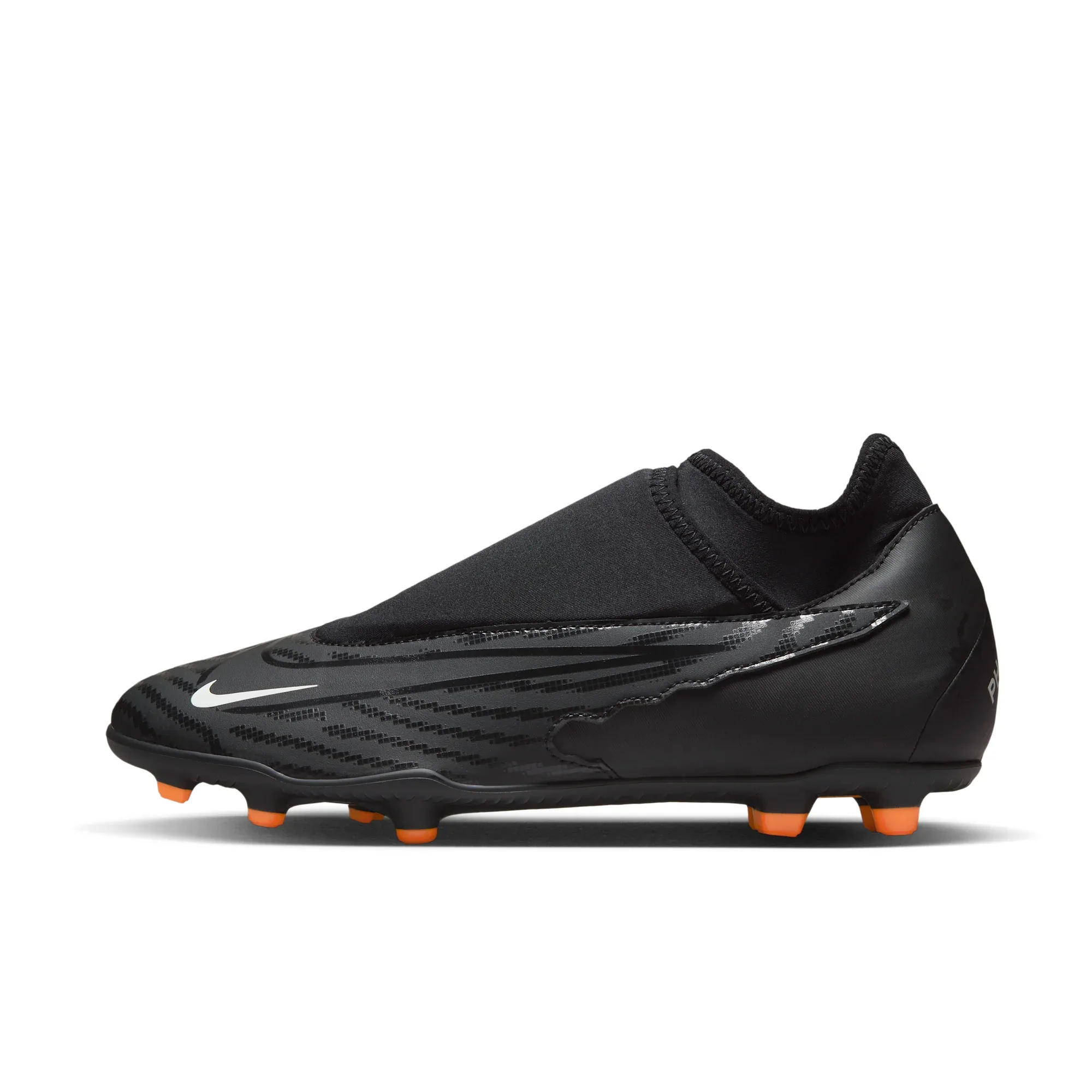Nike Phantom GX Club