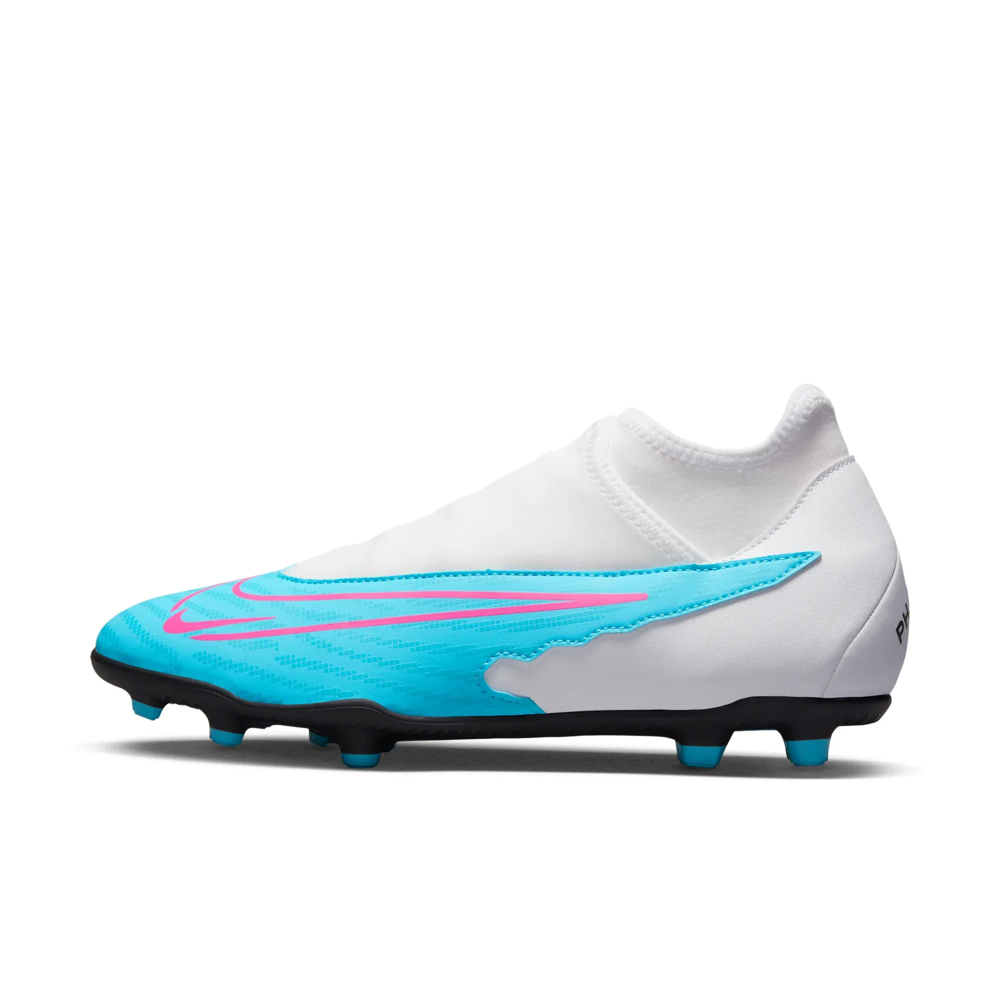 Nike Phantom GX Club