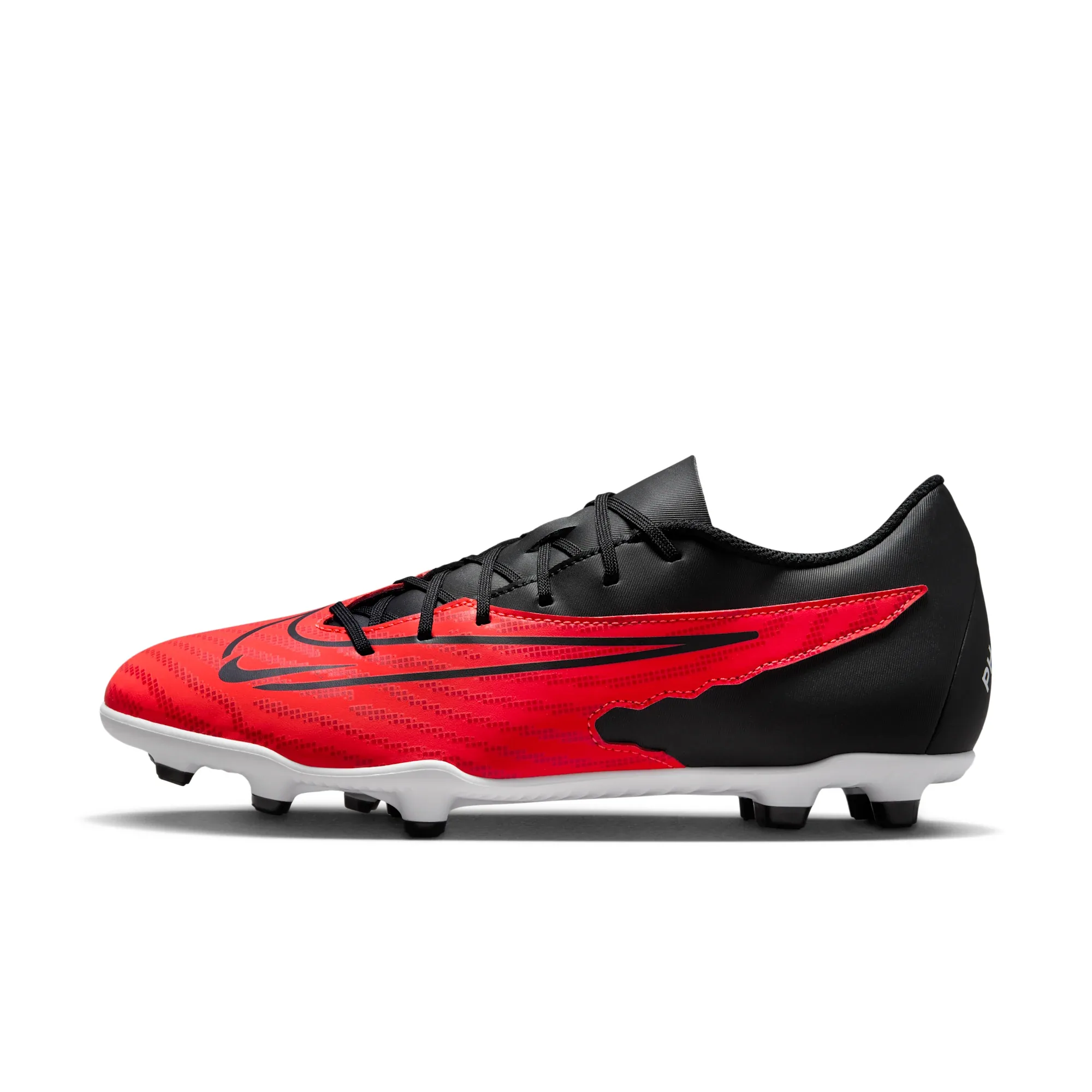 Nike Phantom GX Club