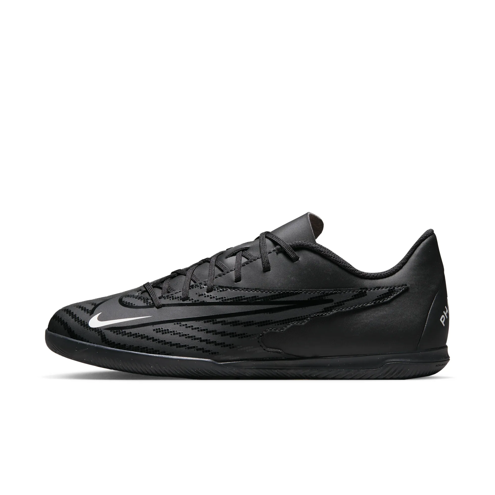 Nike Phantom GX Club