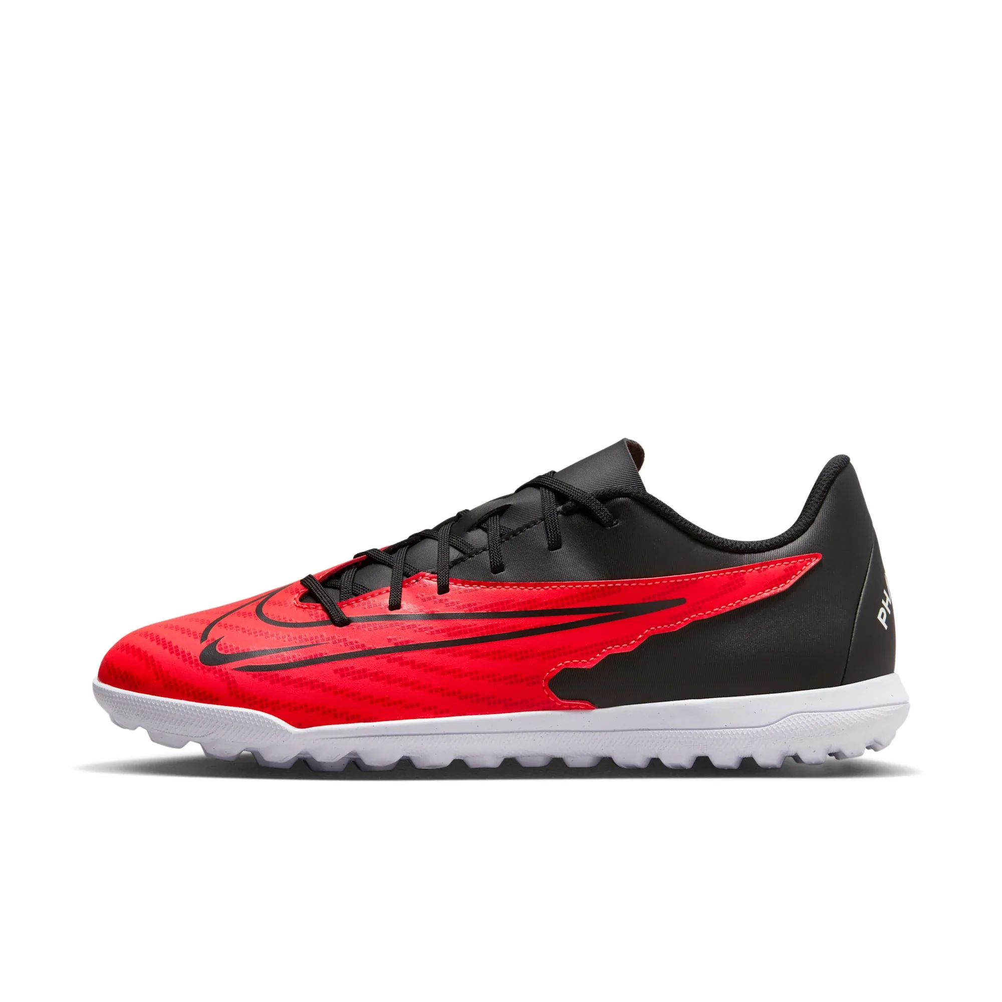 Nike Phantom GX Club