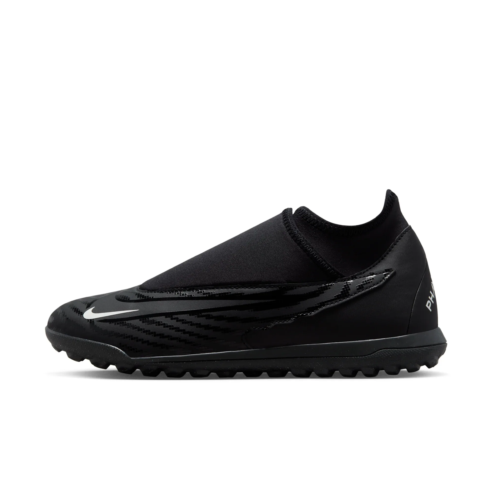 Nike Phantom GX Club