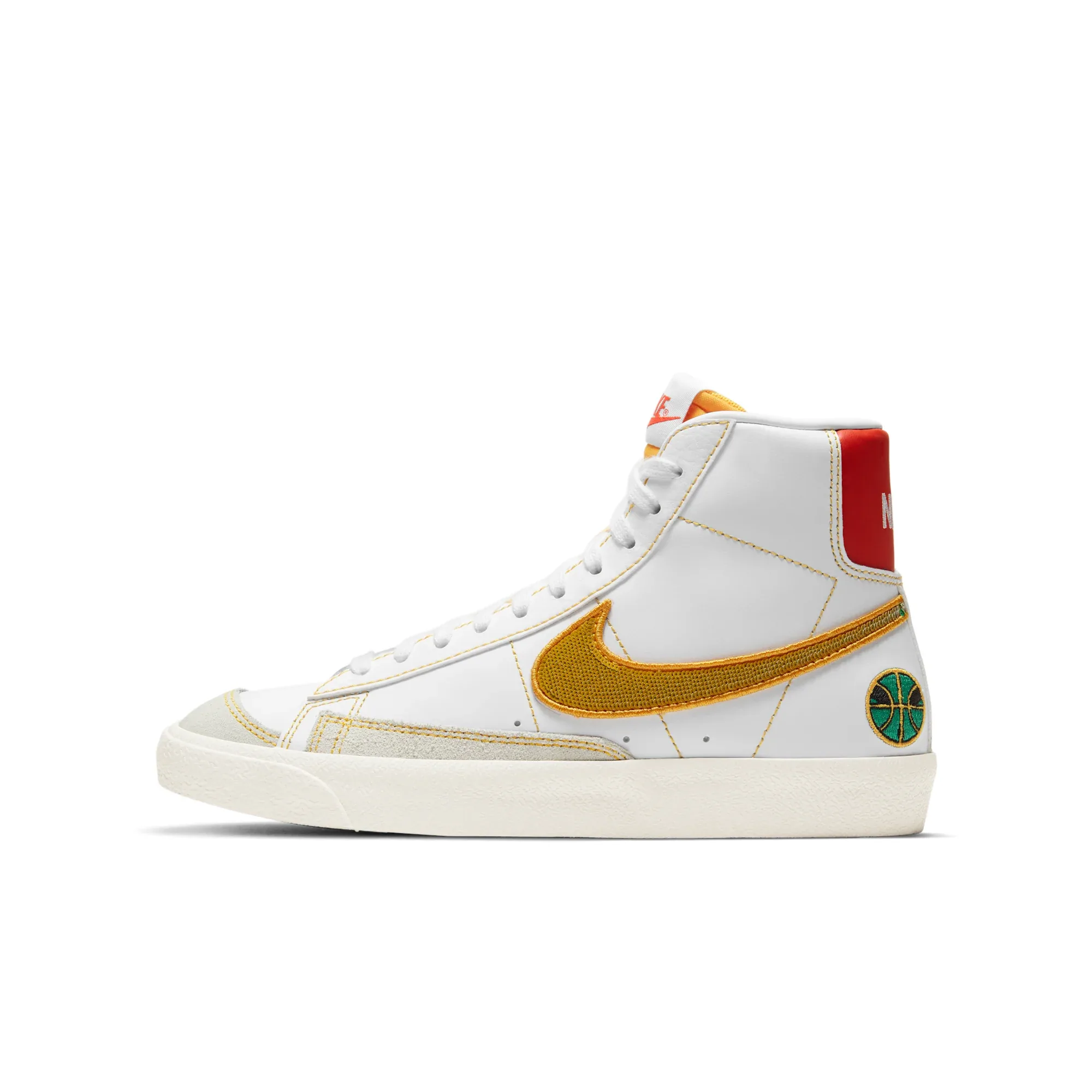 Nike Blazer Mid '77