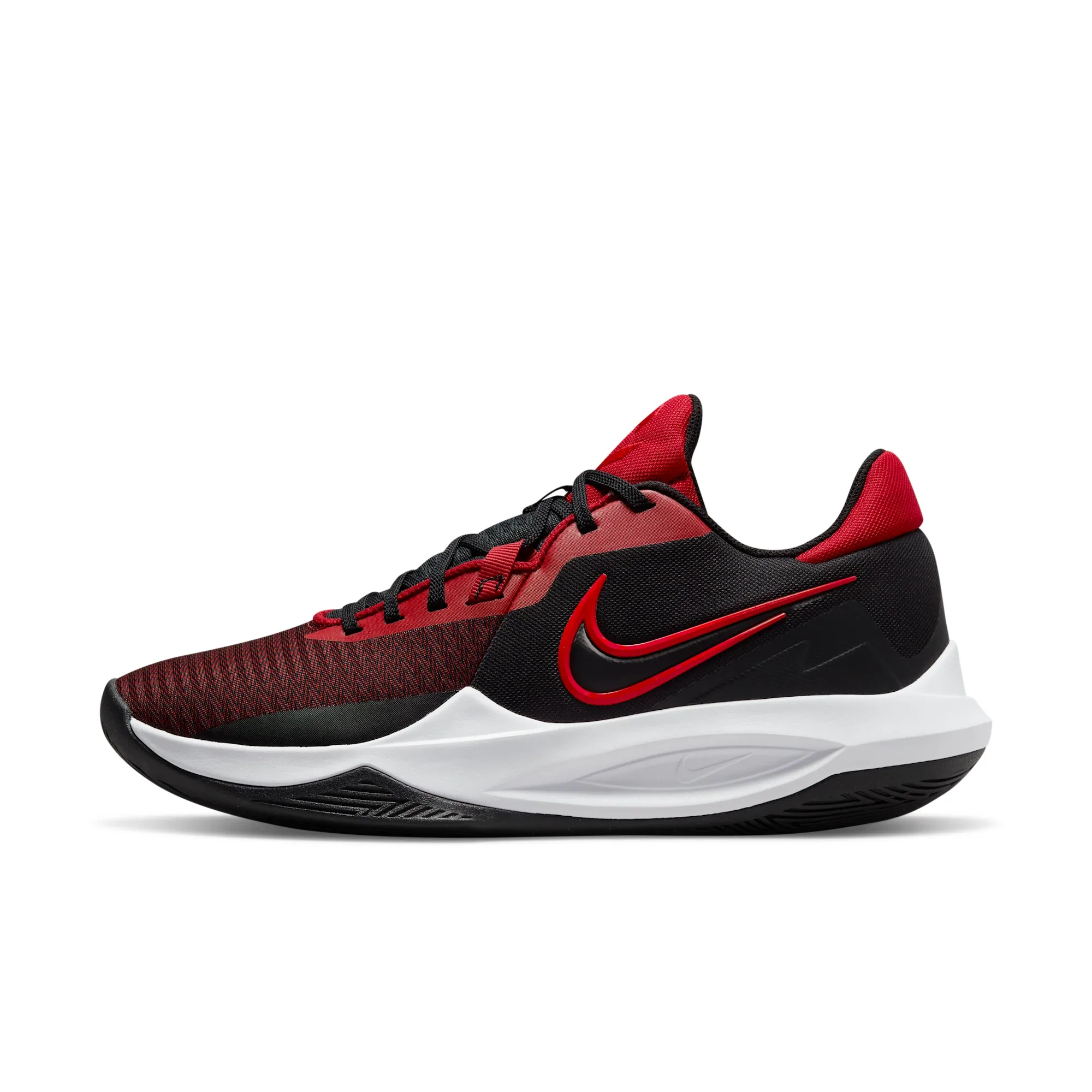 Nike Precision 6
