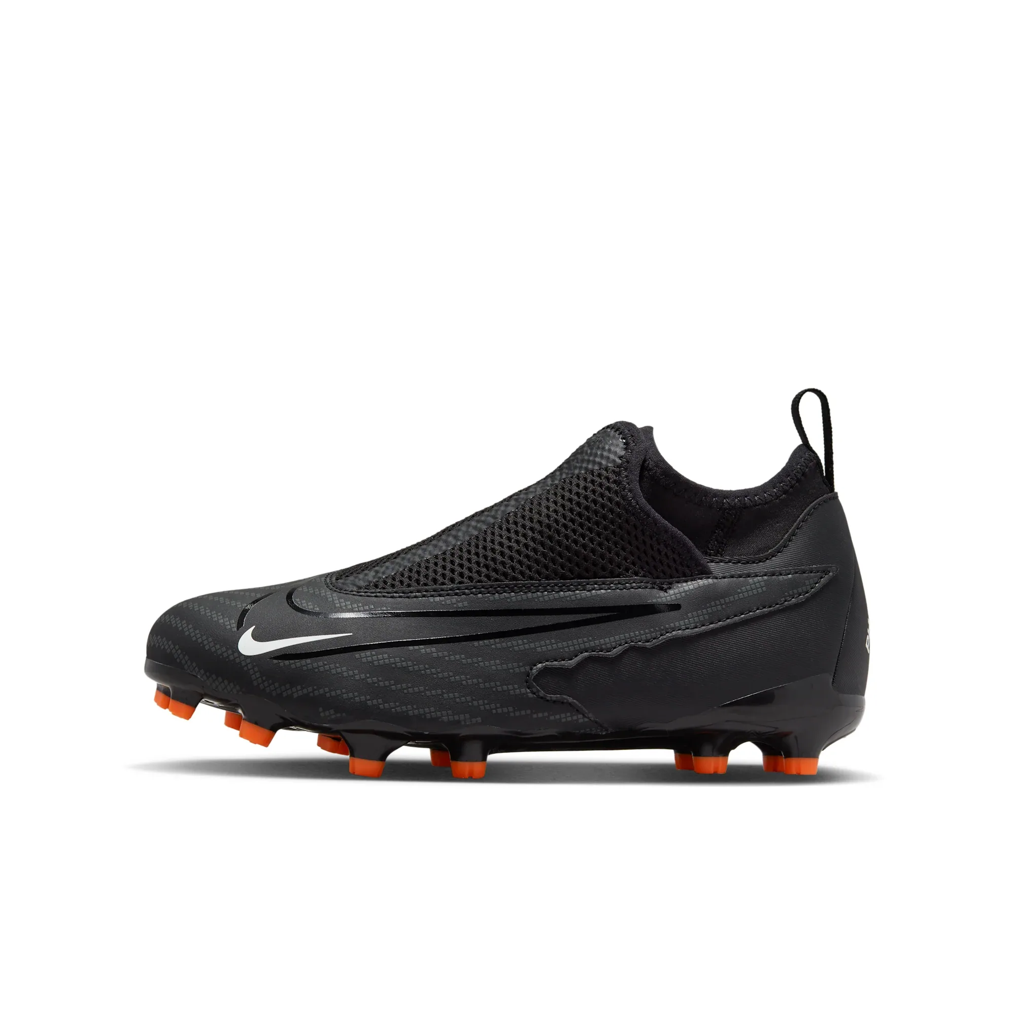 Nike Jr. Phantom GX Academy