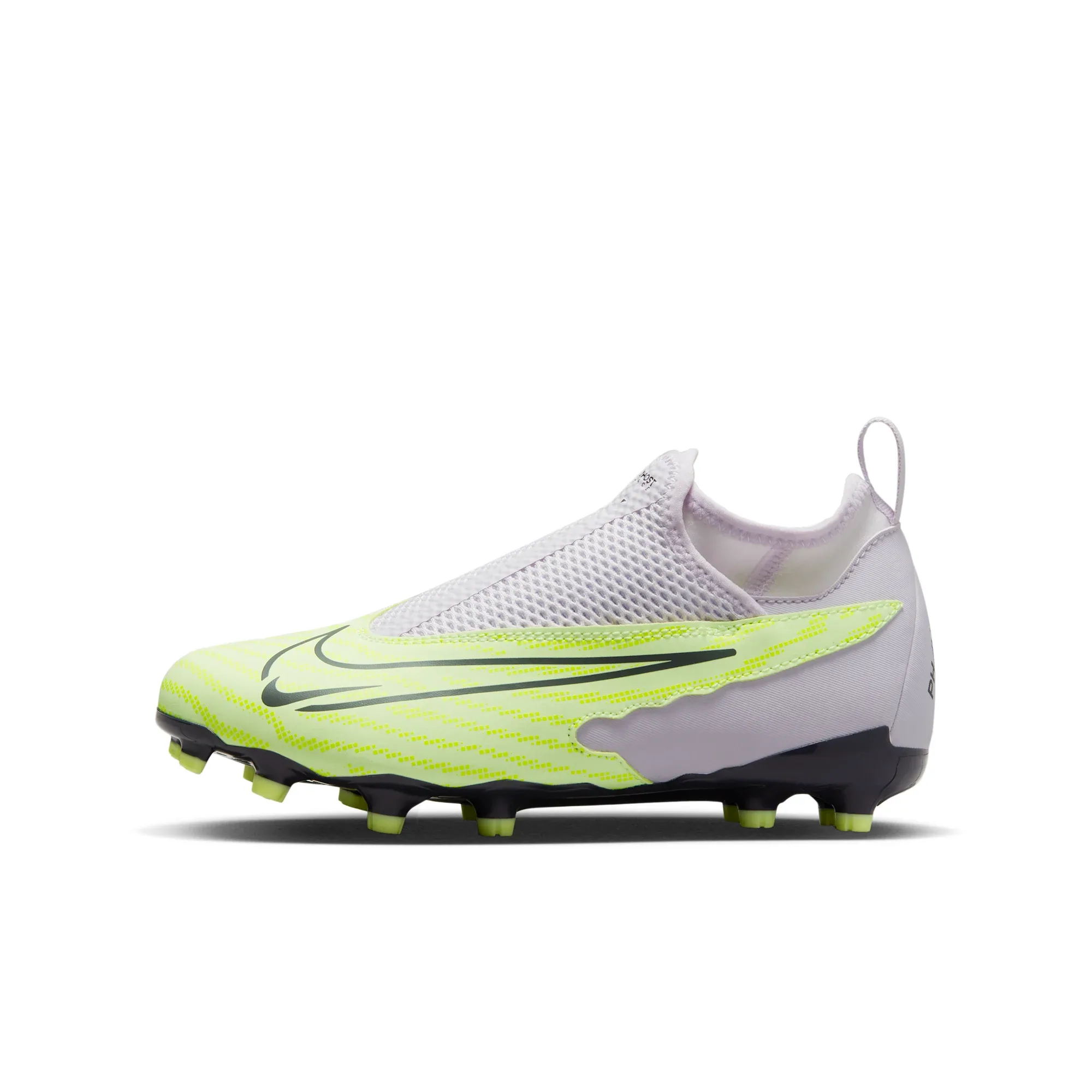 Nike Jr. Phantom GX Academy
