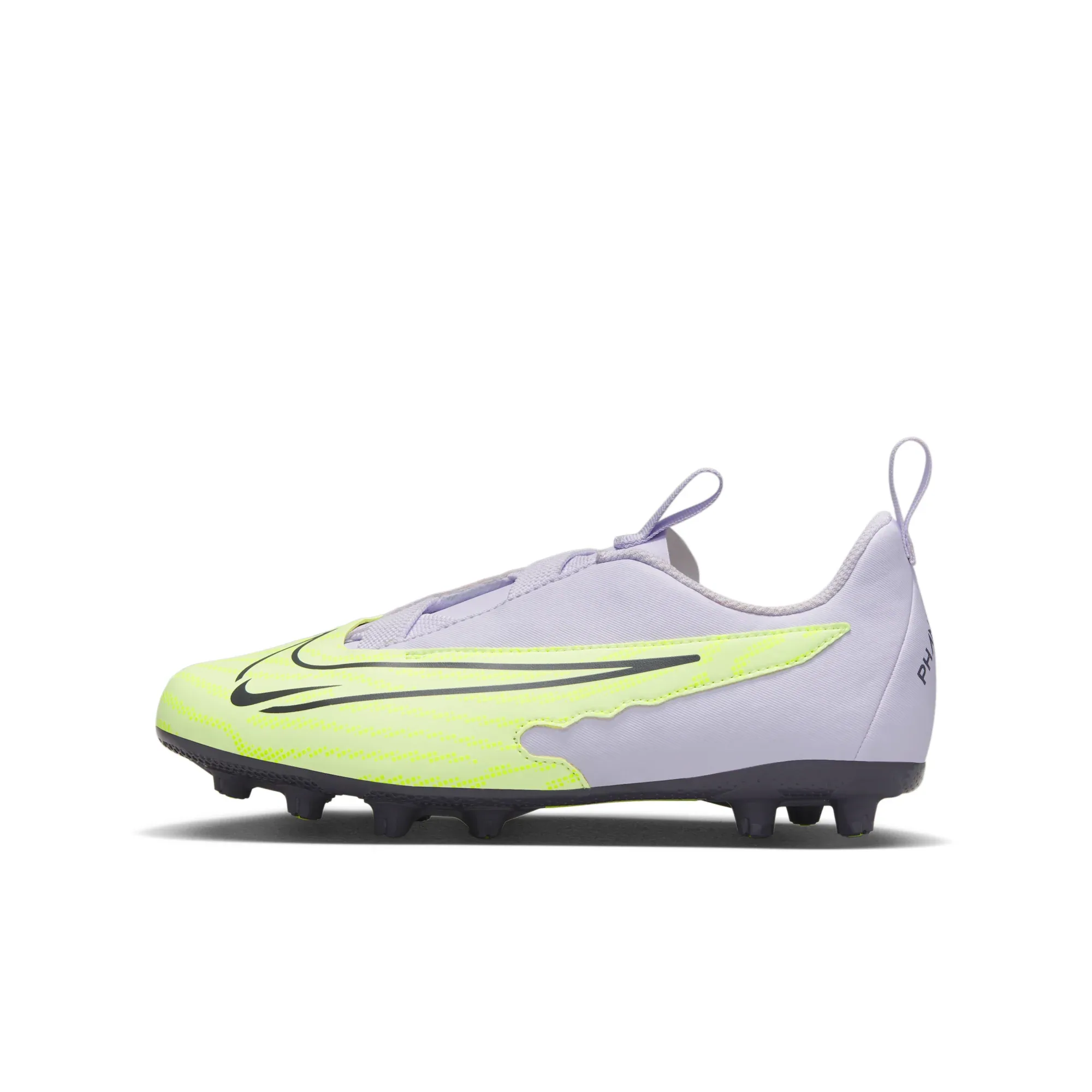 Nike Jr. Phantom GX Academy HG