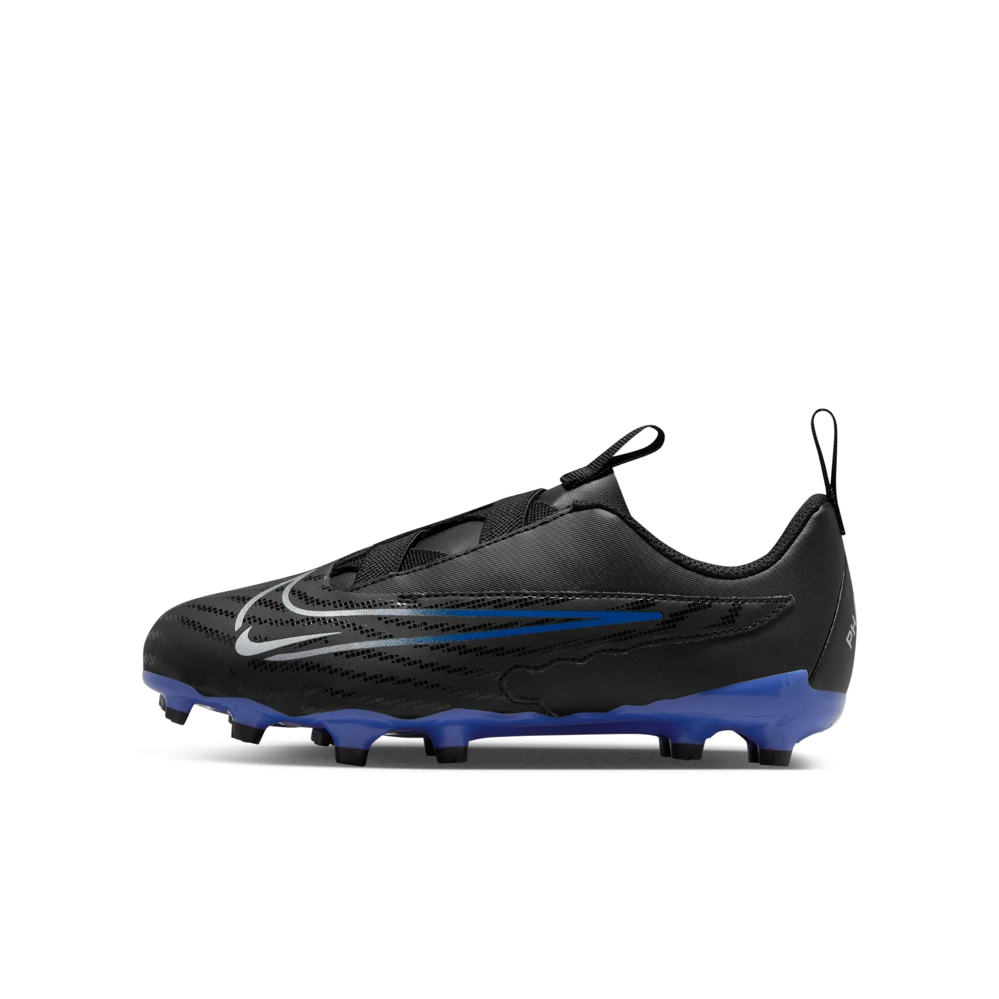 Nike Jr. Phantom GX Academy