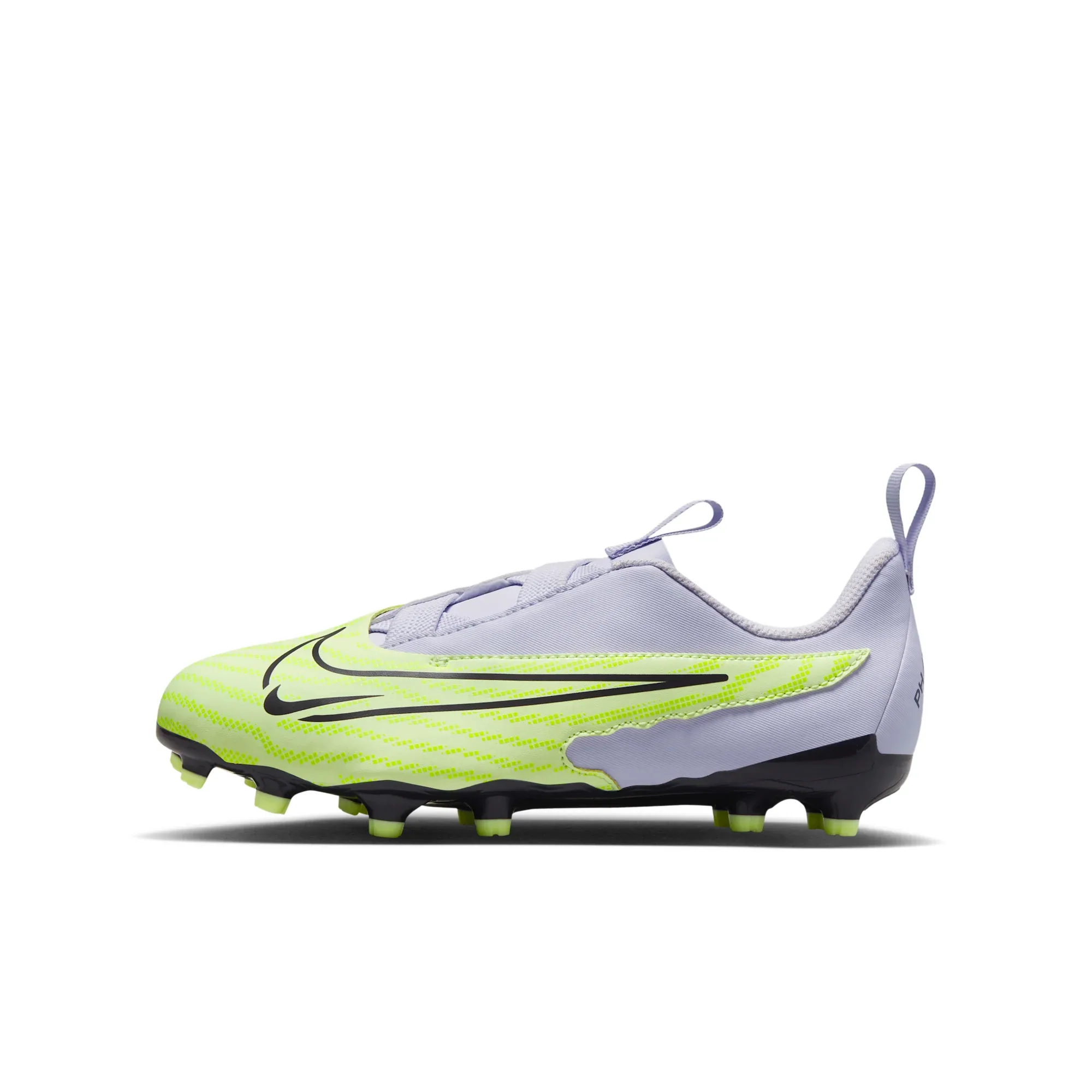 Nike Jr. Phantom GX Academy