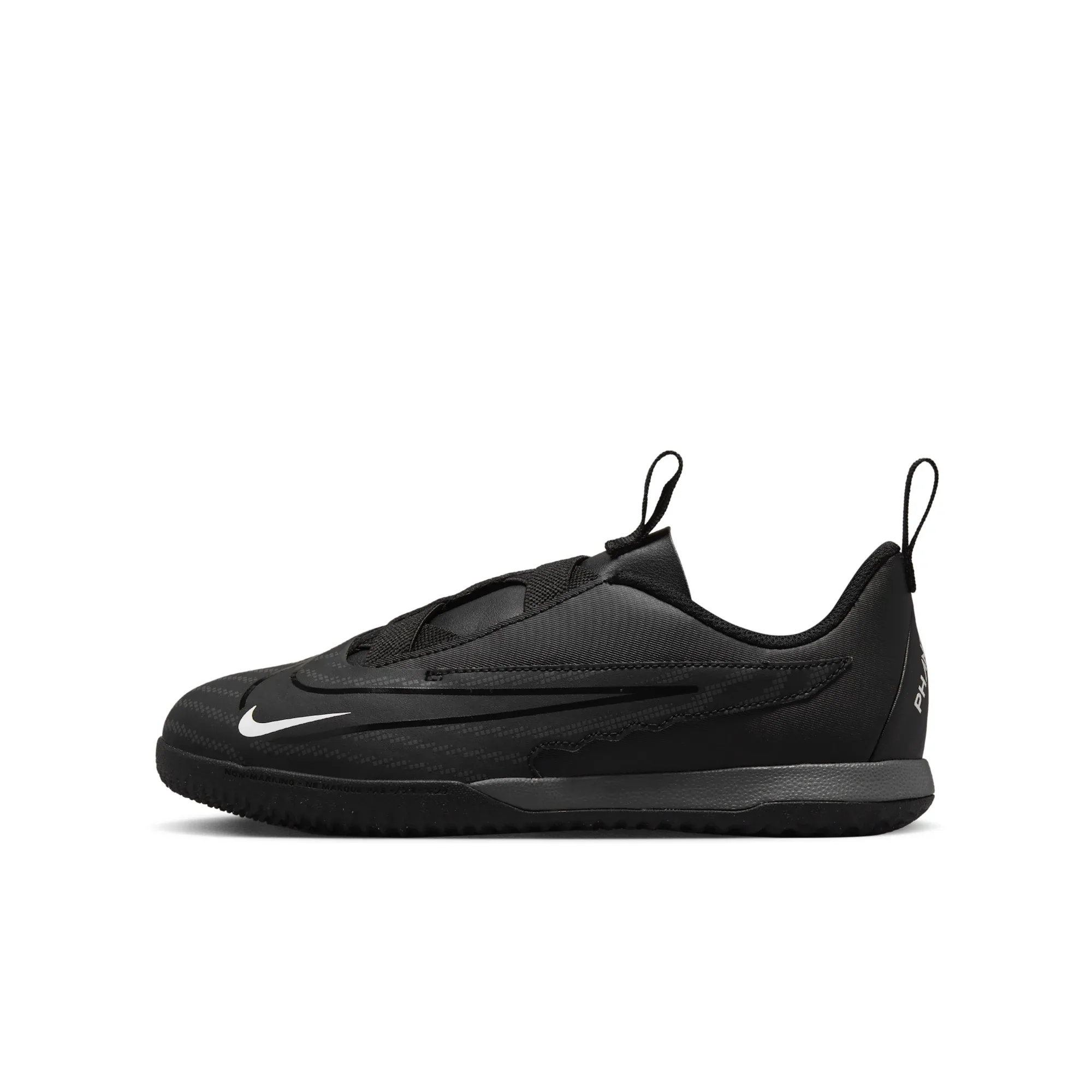 Nike Jr. Phantom GX Academy