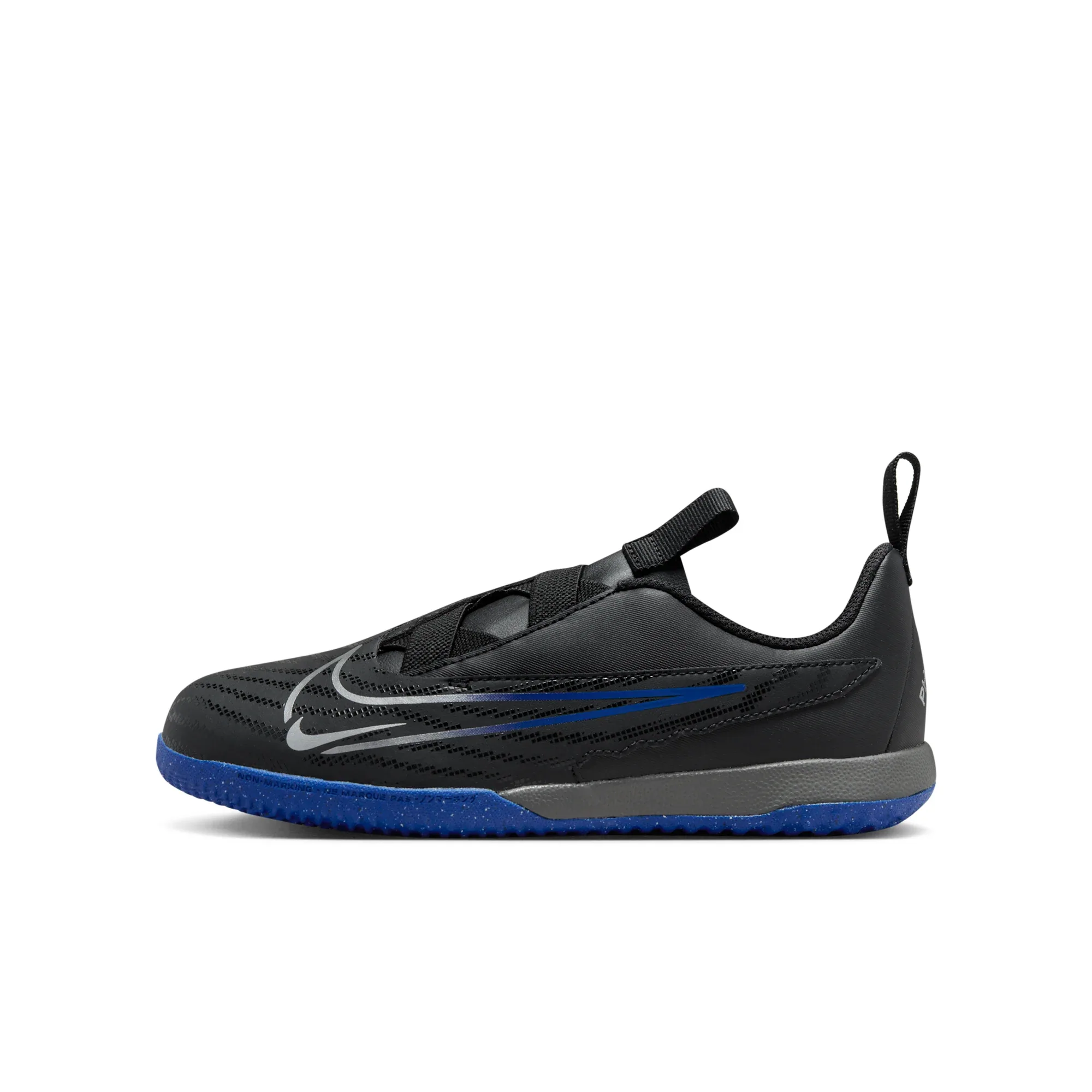 Nike Jr. Phantom GX Academy
