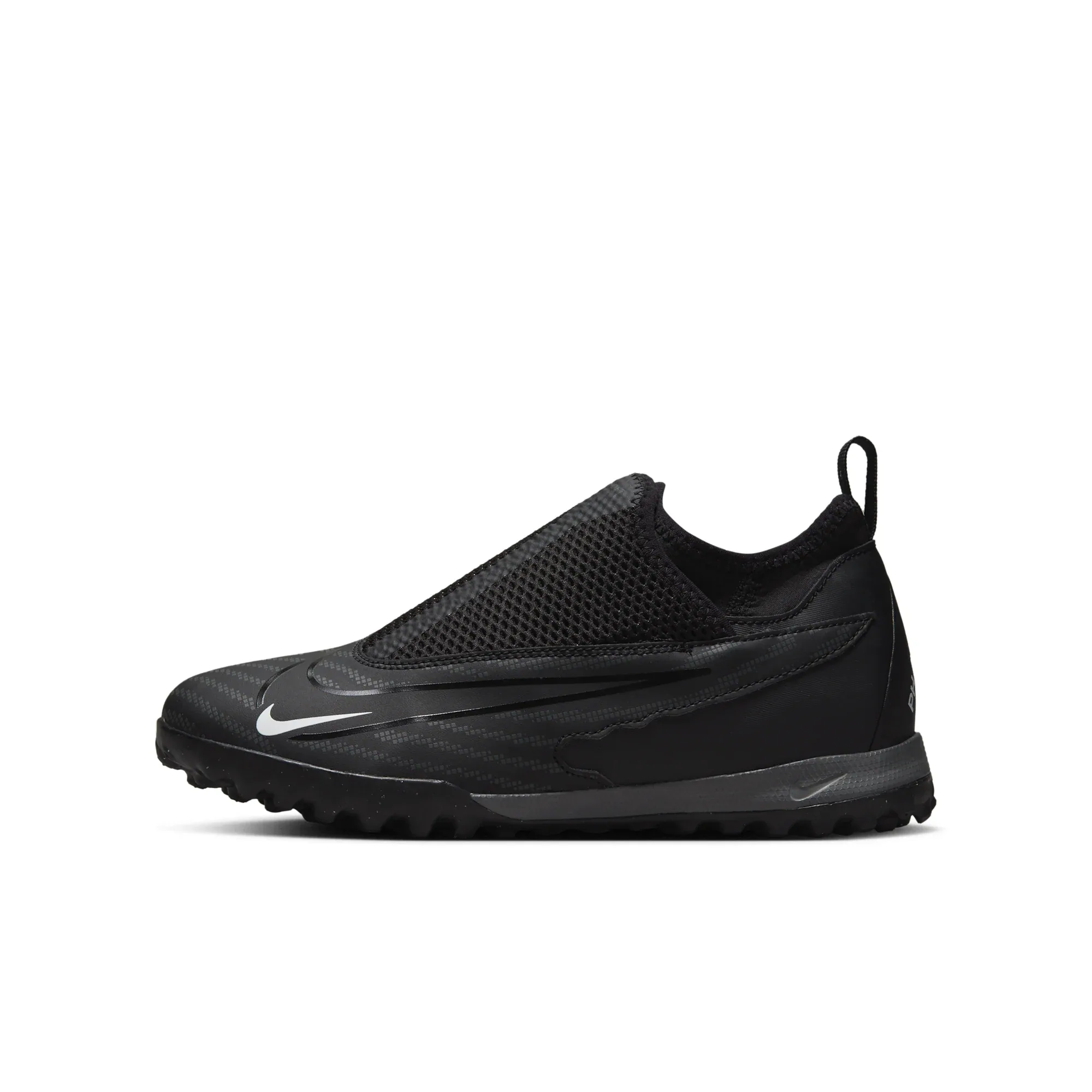 Nike Jr. Phantom GX Academy
