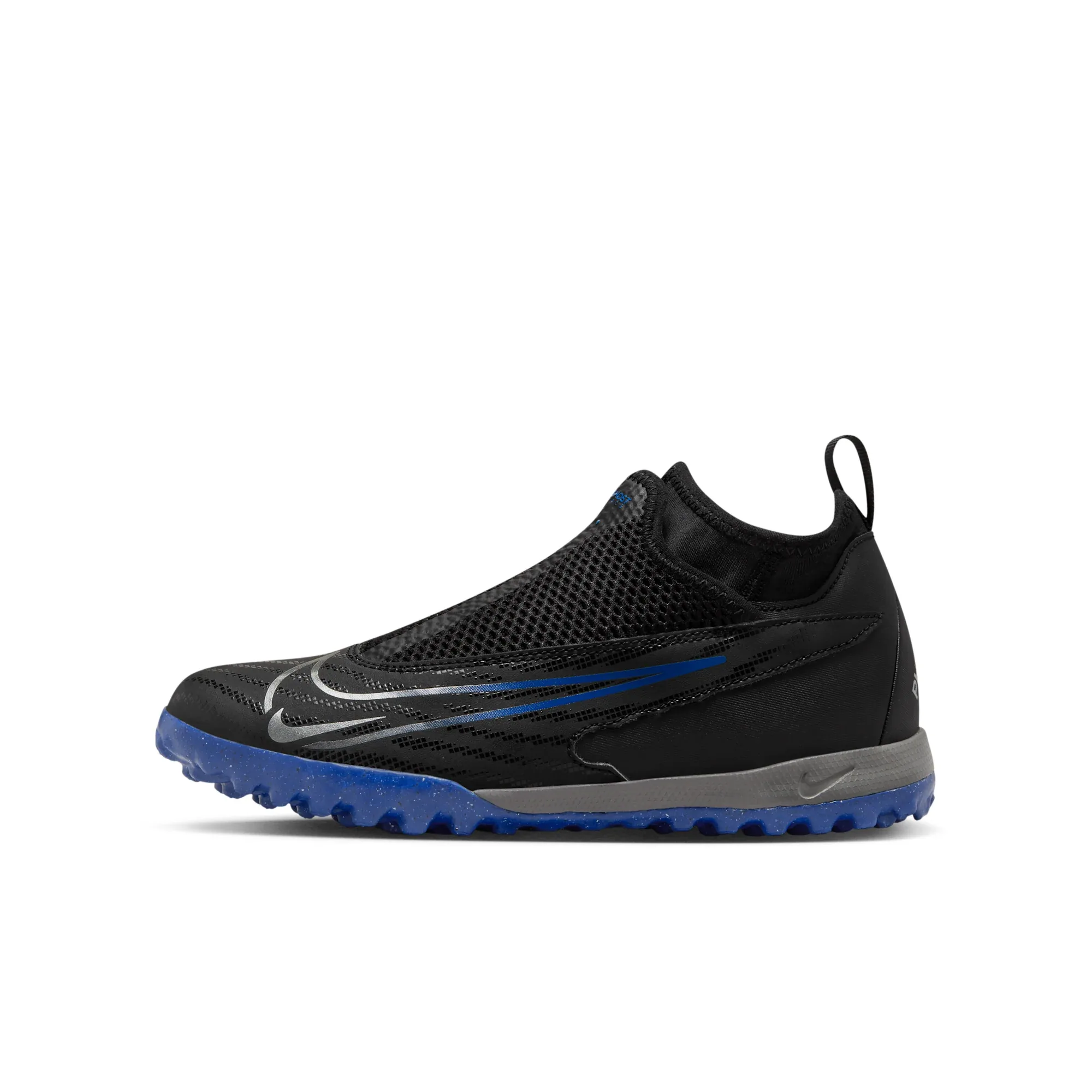 Nike Jr. Phantom GX Academy