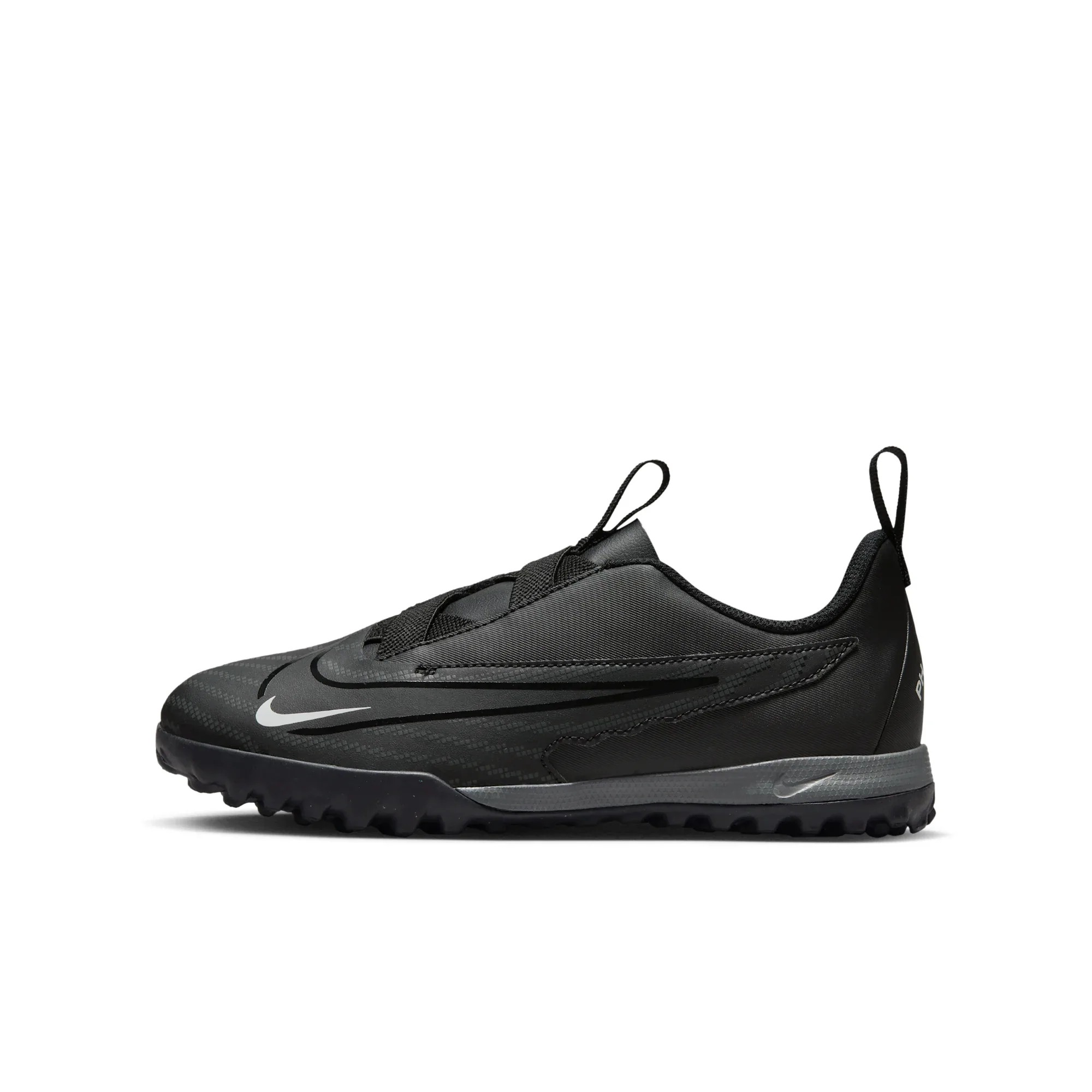 Nike Jr. Phantom GX Academy