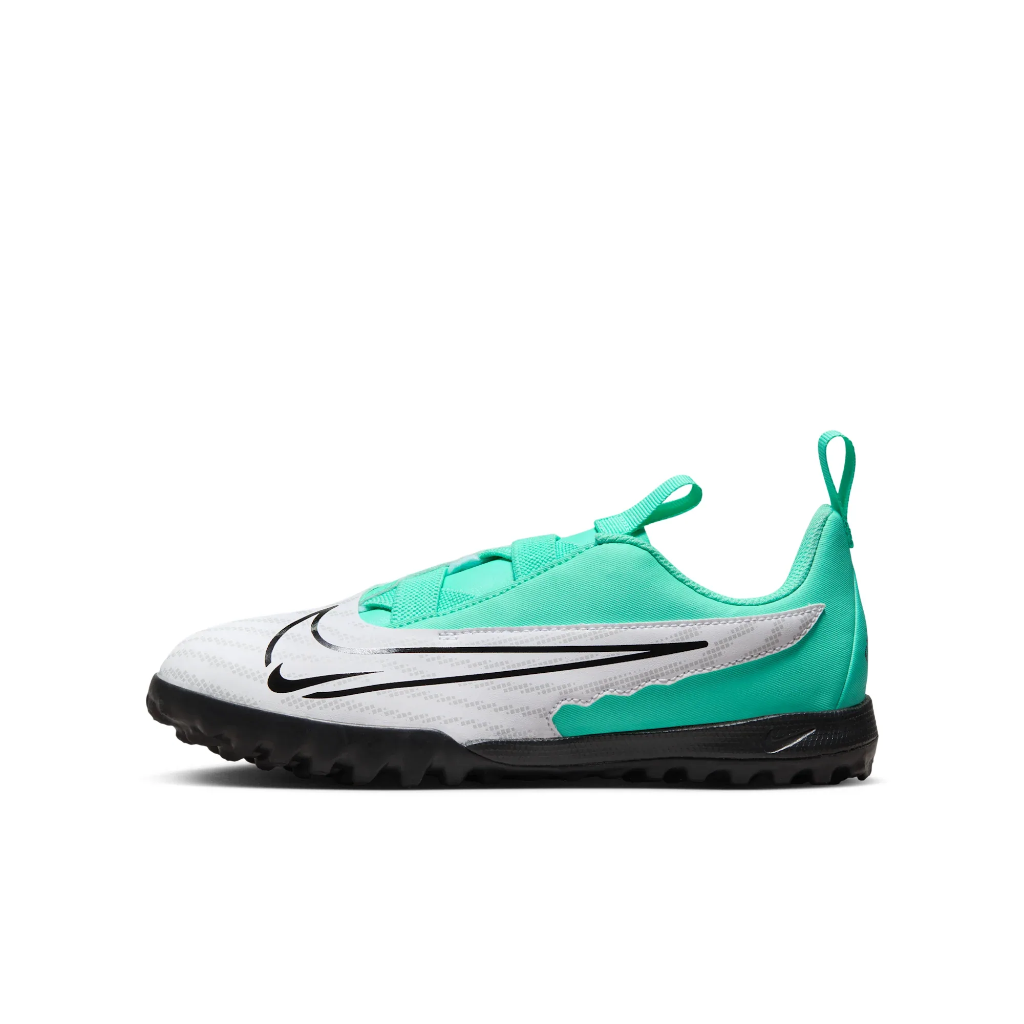 Nike Jr. Phantom GX Academy