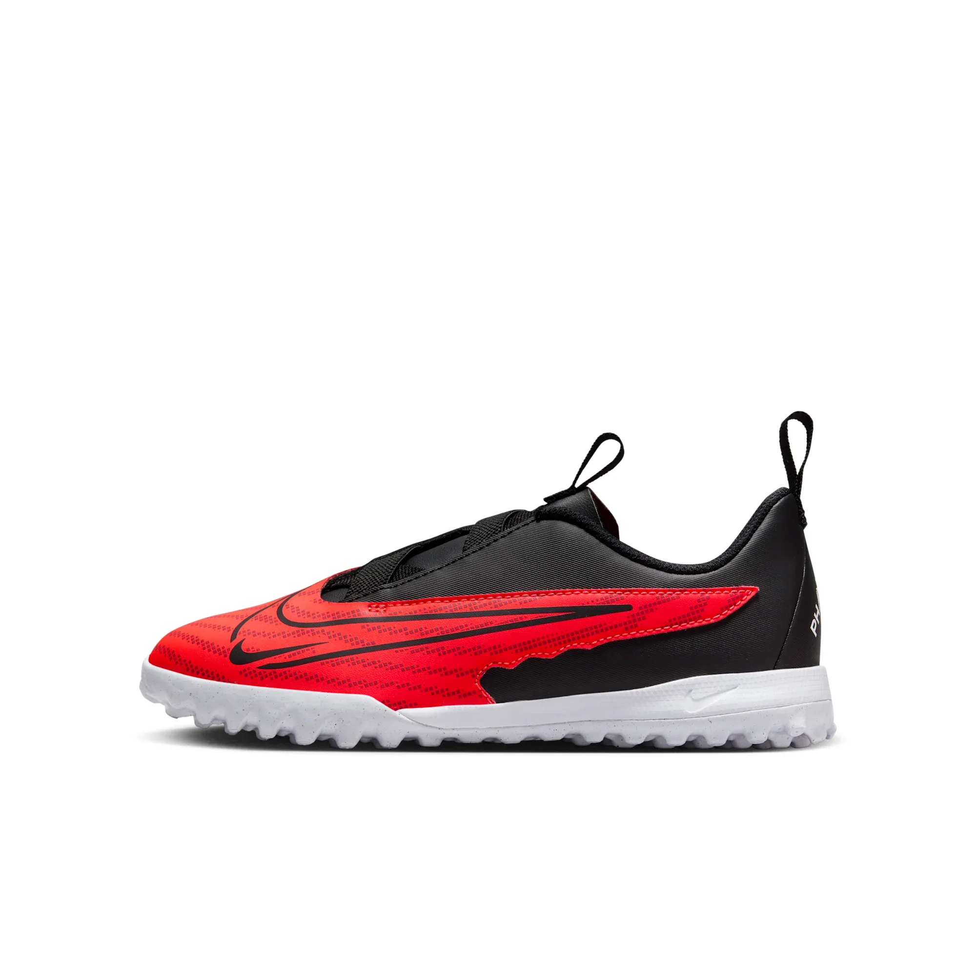 Nike Jr. Phantom GX Academy