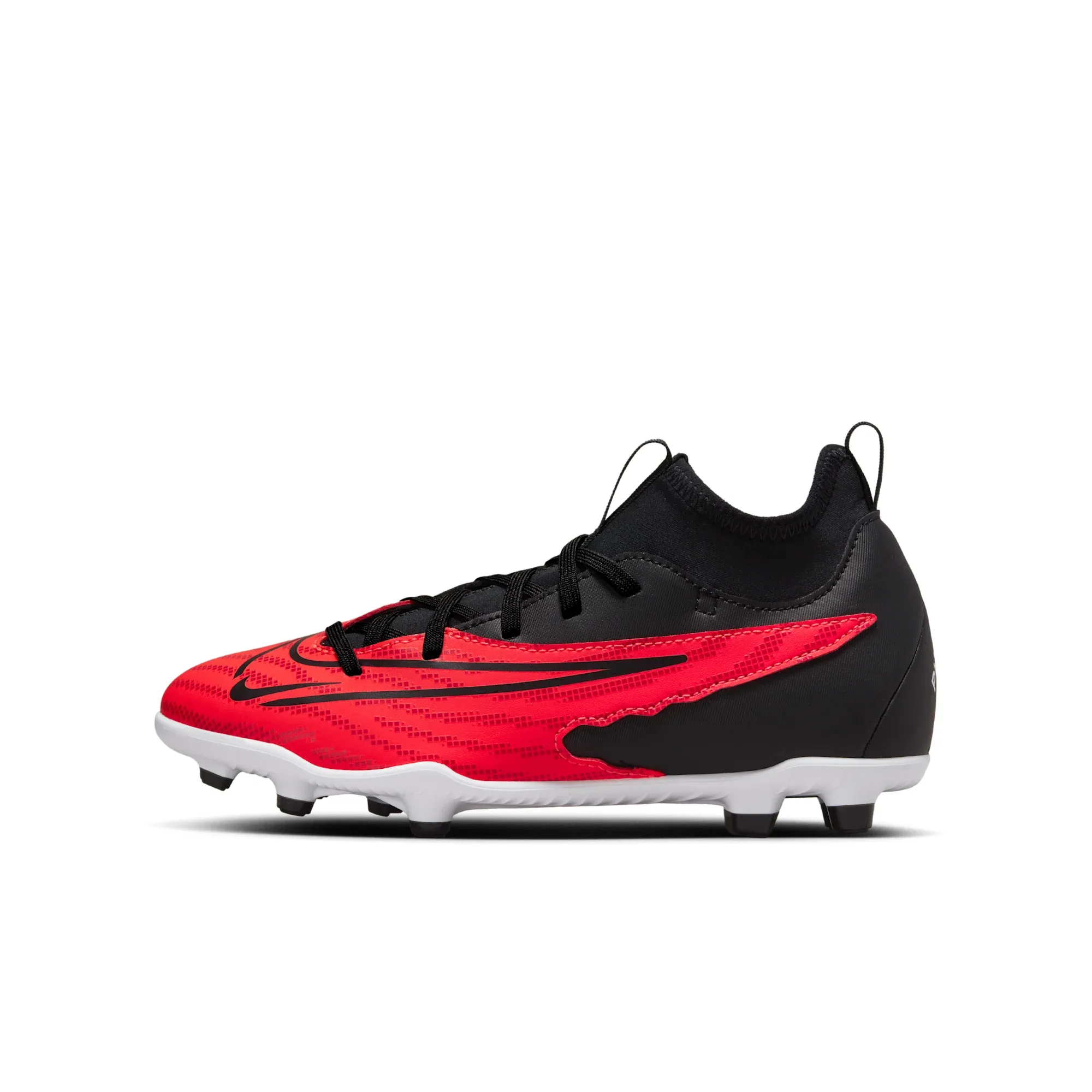Nike Jr. Phantom GX Club