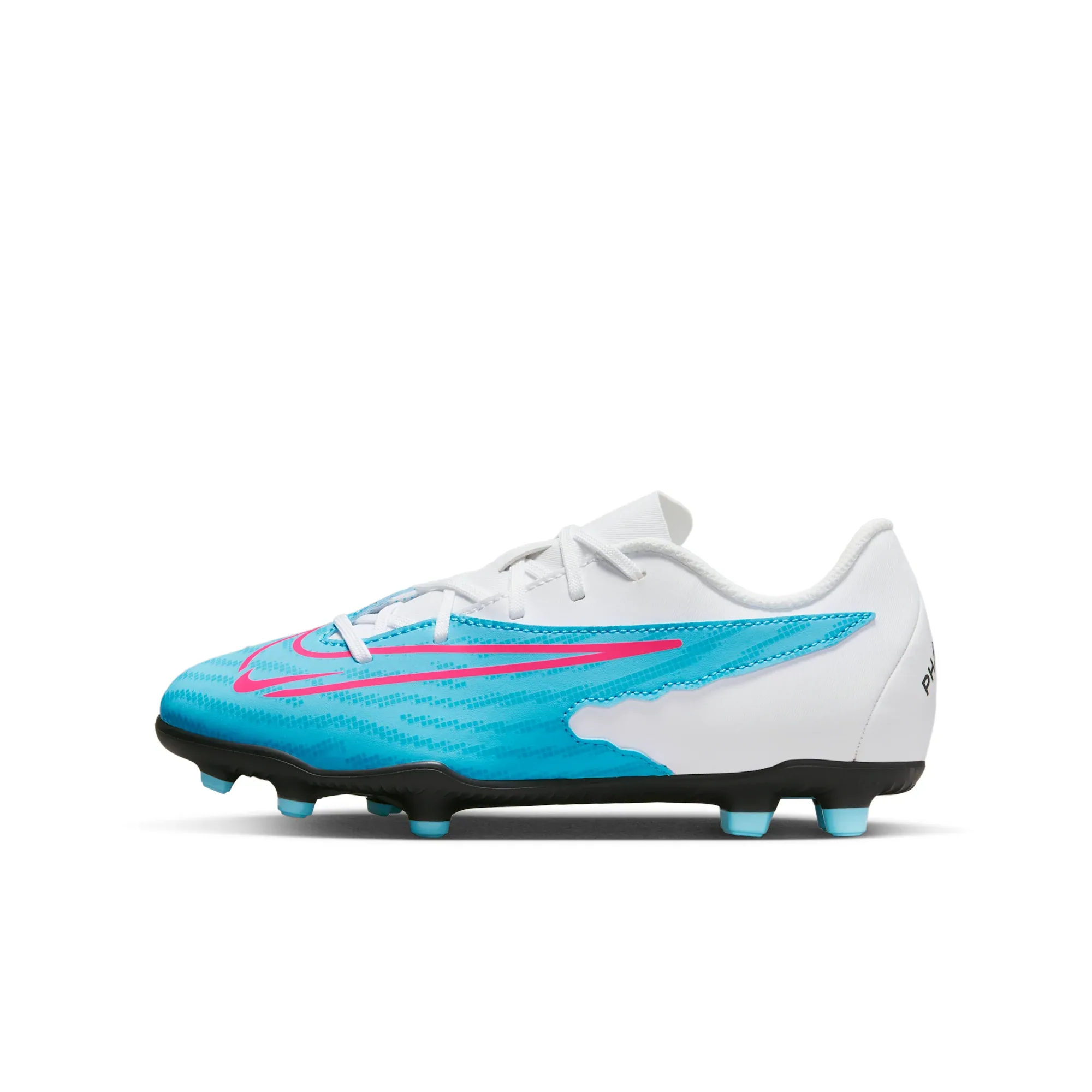 Nike Jr. Phantom GX Club