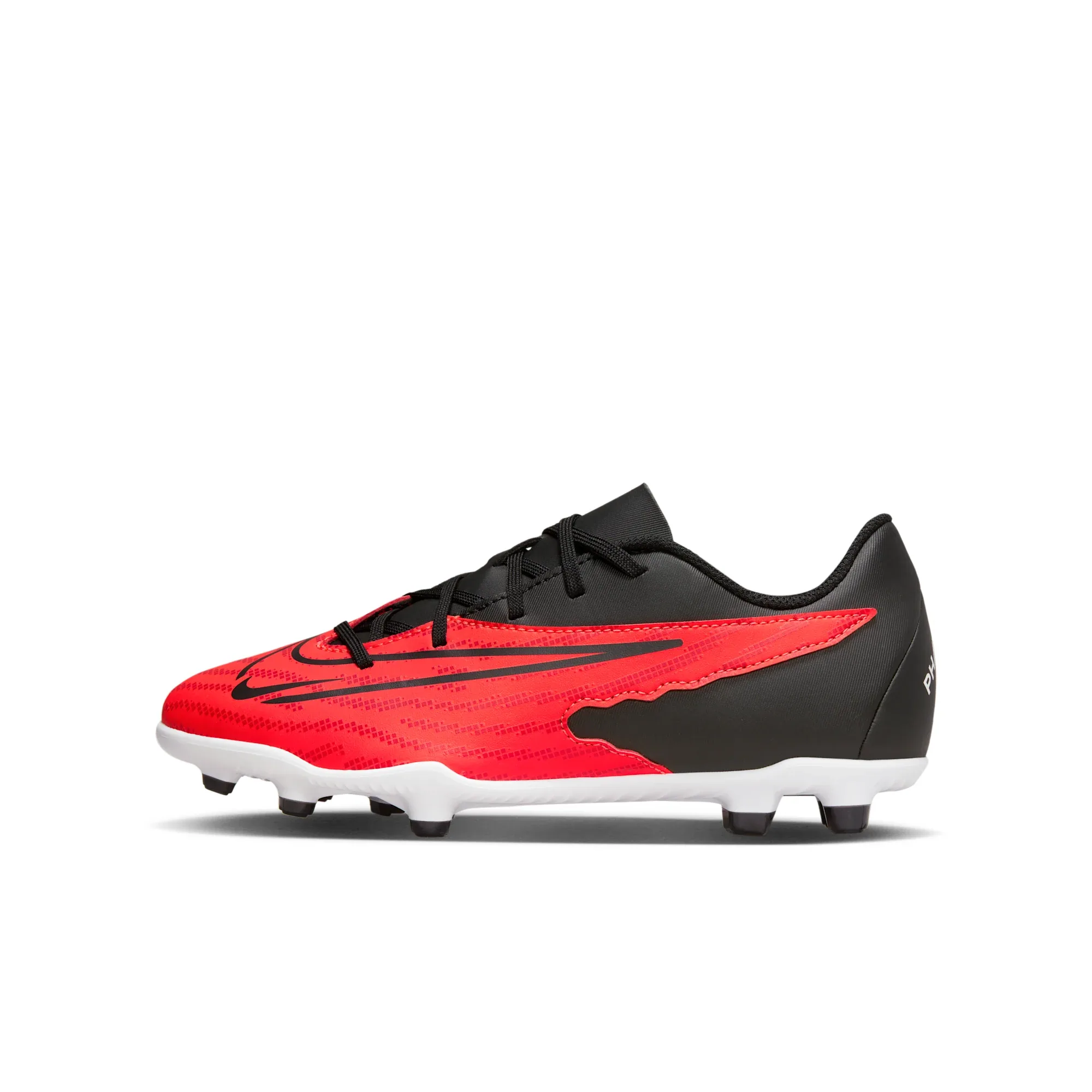 Nike Jr. Phantom GX Club