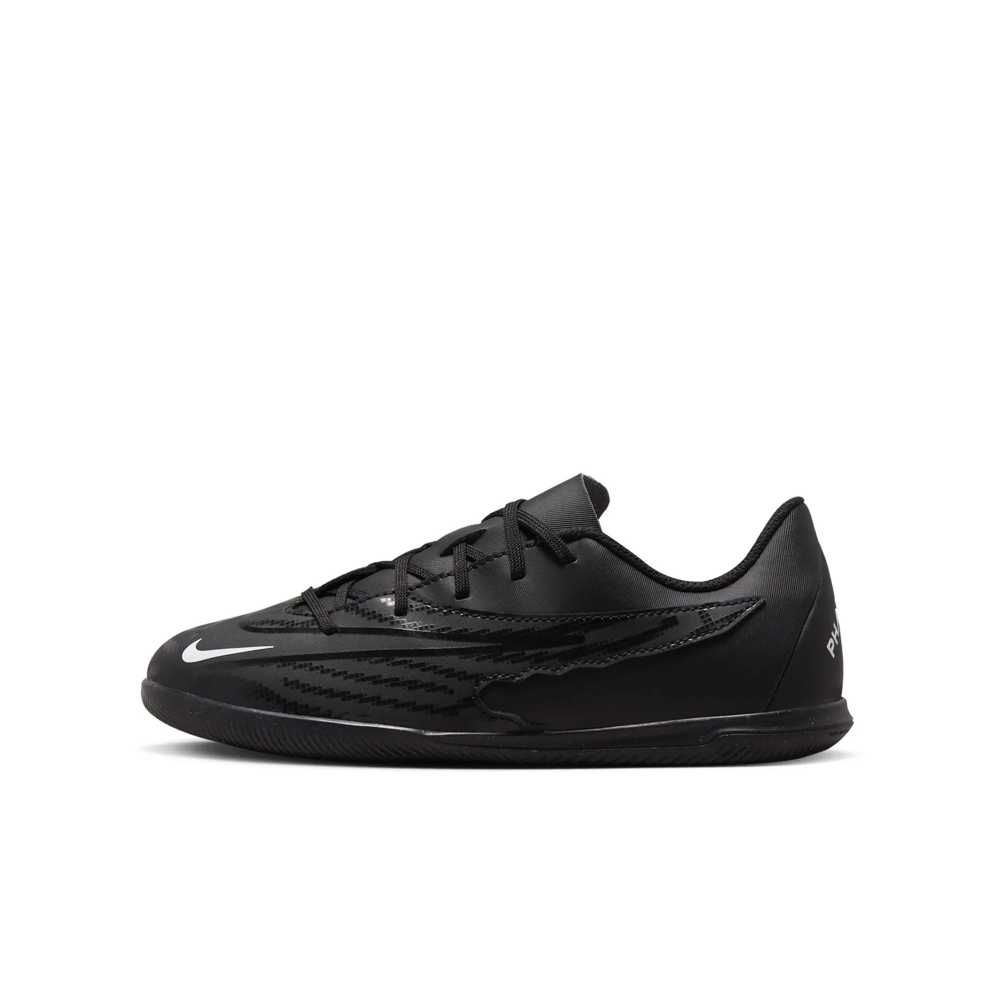 Nike Jr. Phantom GX Club