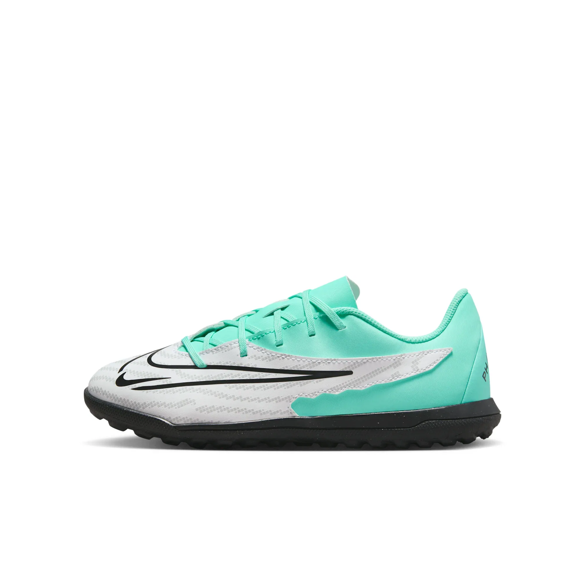 Nike Jr. Phantom GX Club
