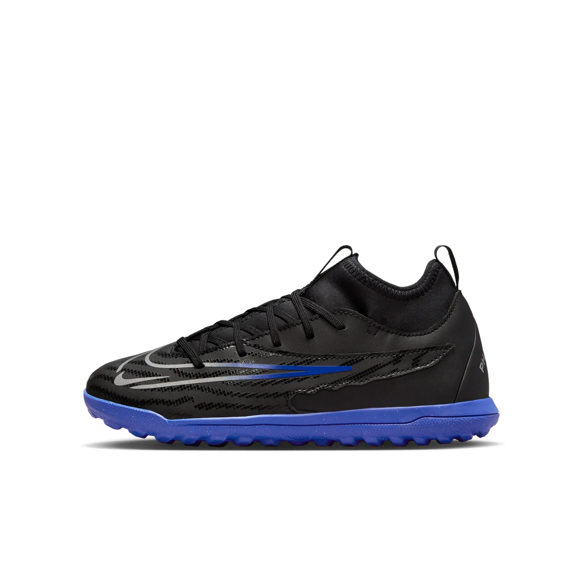 Nike Jr. Phantom GX Club