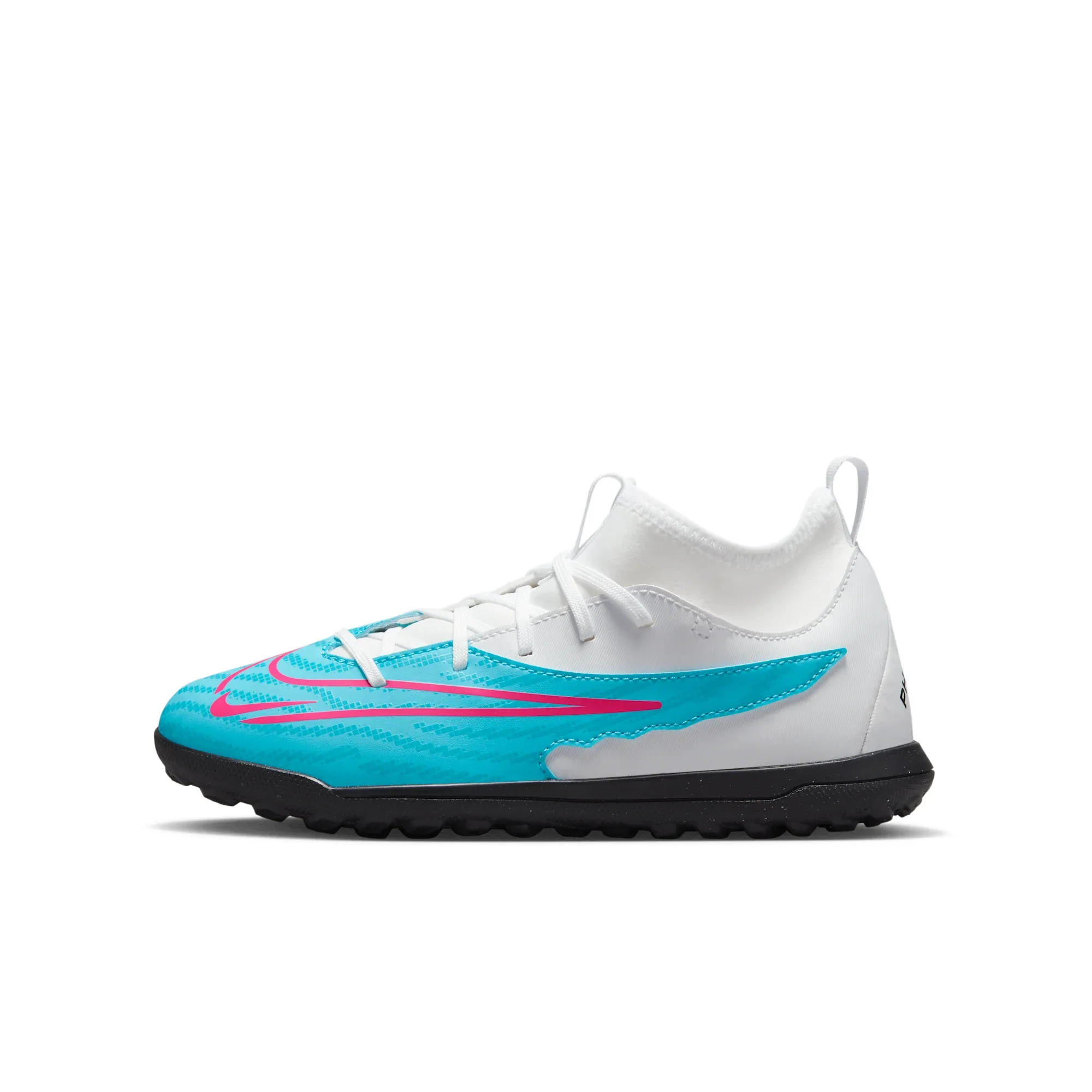 Nike Jr. Phantom GX Club