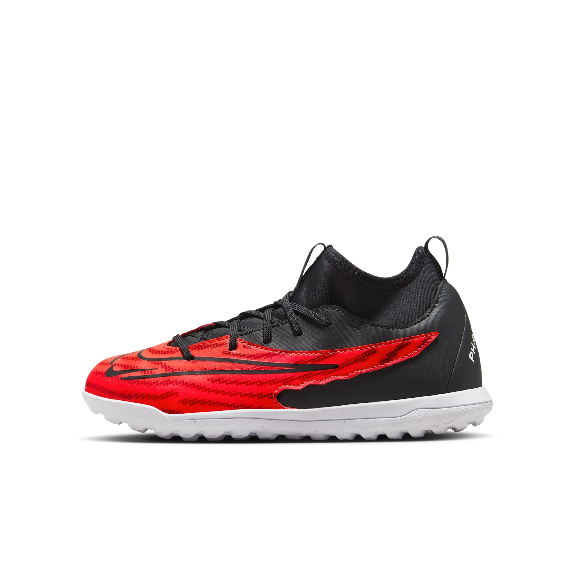 Nike Jr. Phantom GX Club