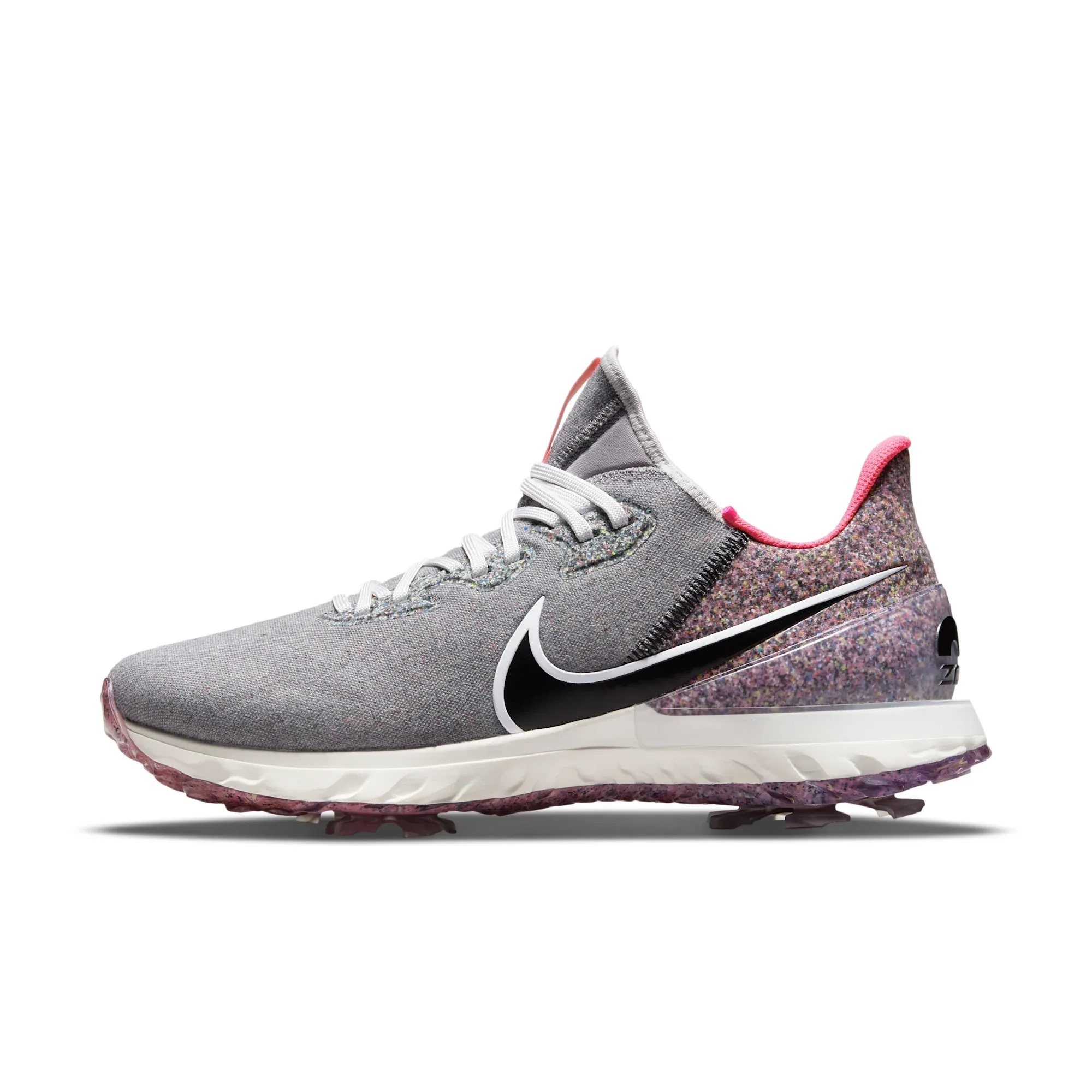 Nike Air Zoom Infinity Tour NRG