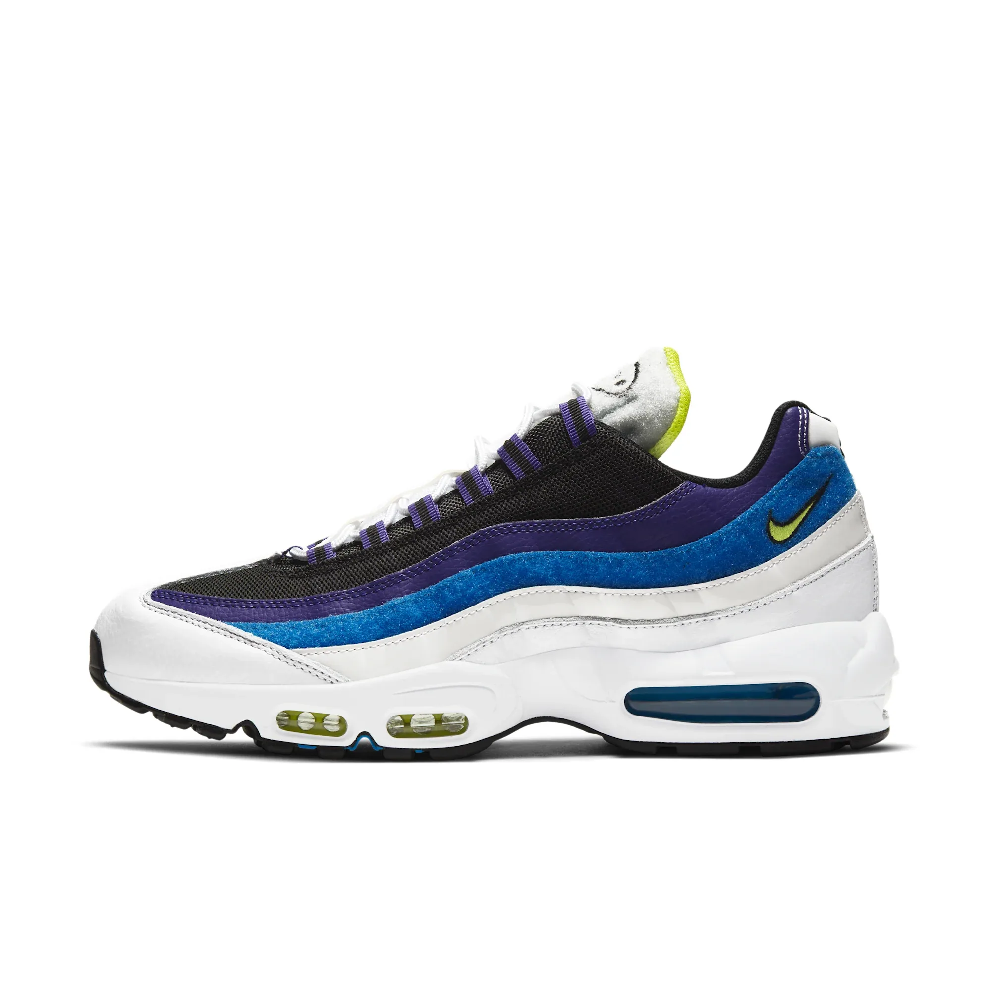 Nike Air Max 95
