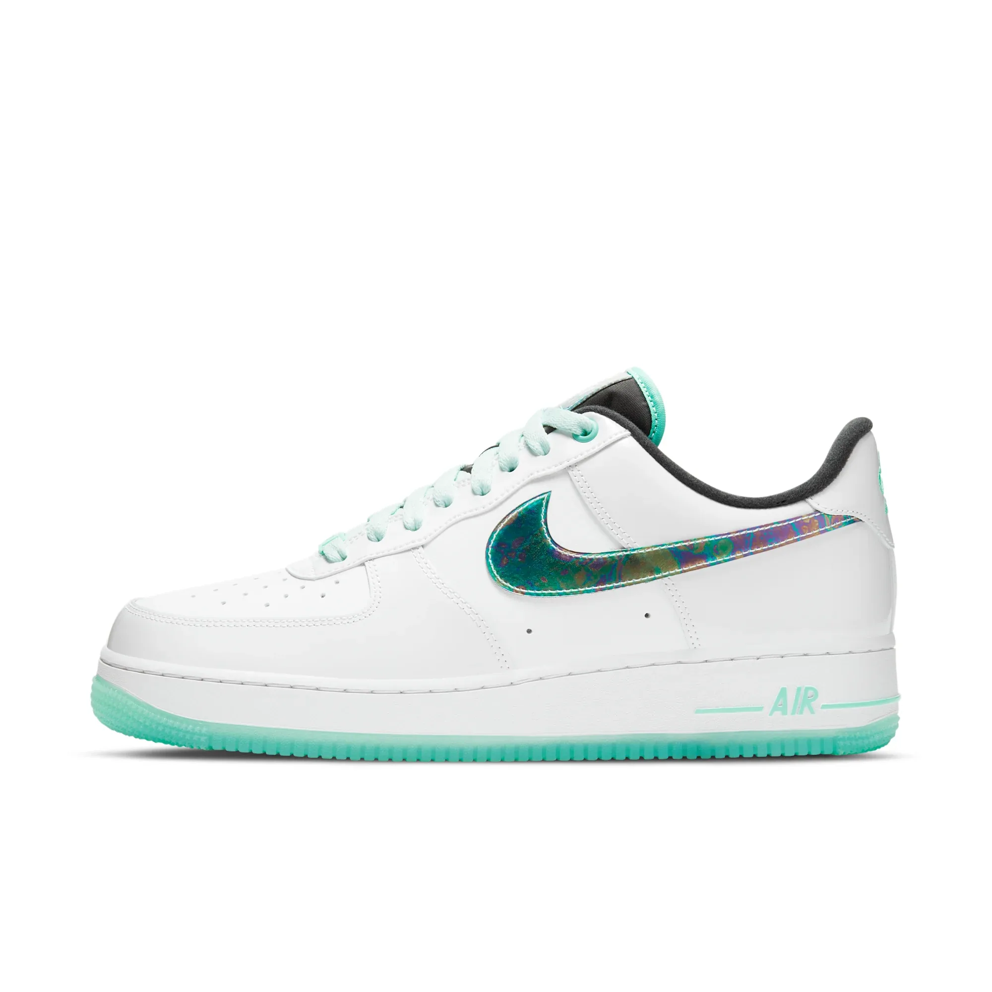 Nike Air Force 1 '07 LV8