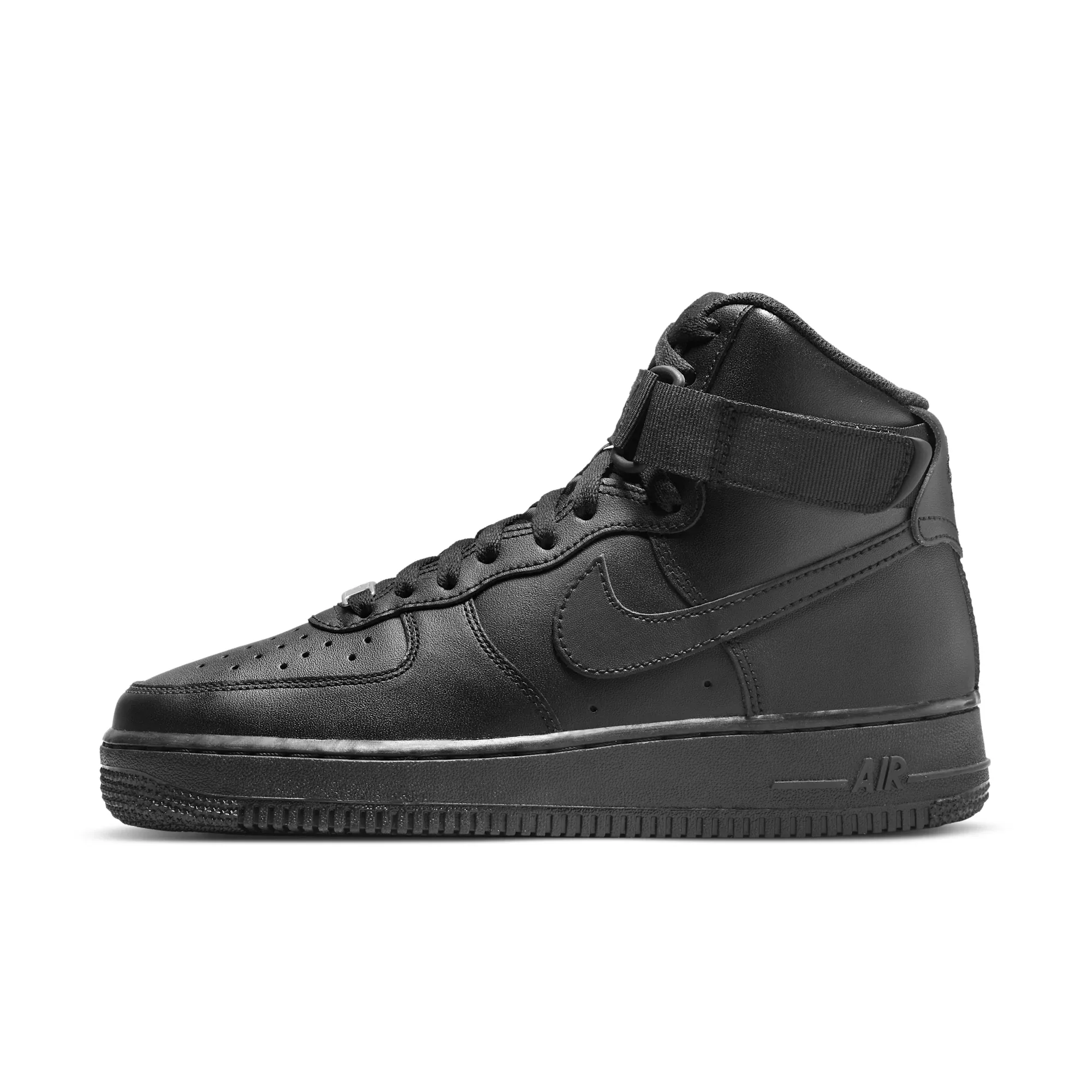 Nike Air Force 1 High