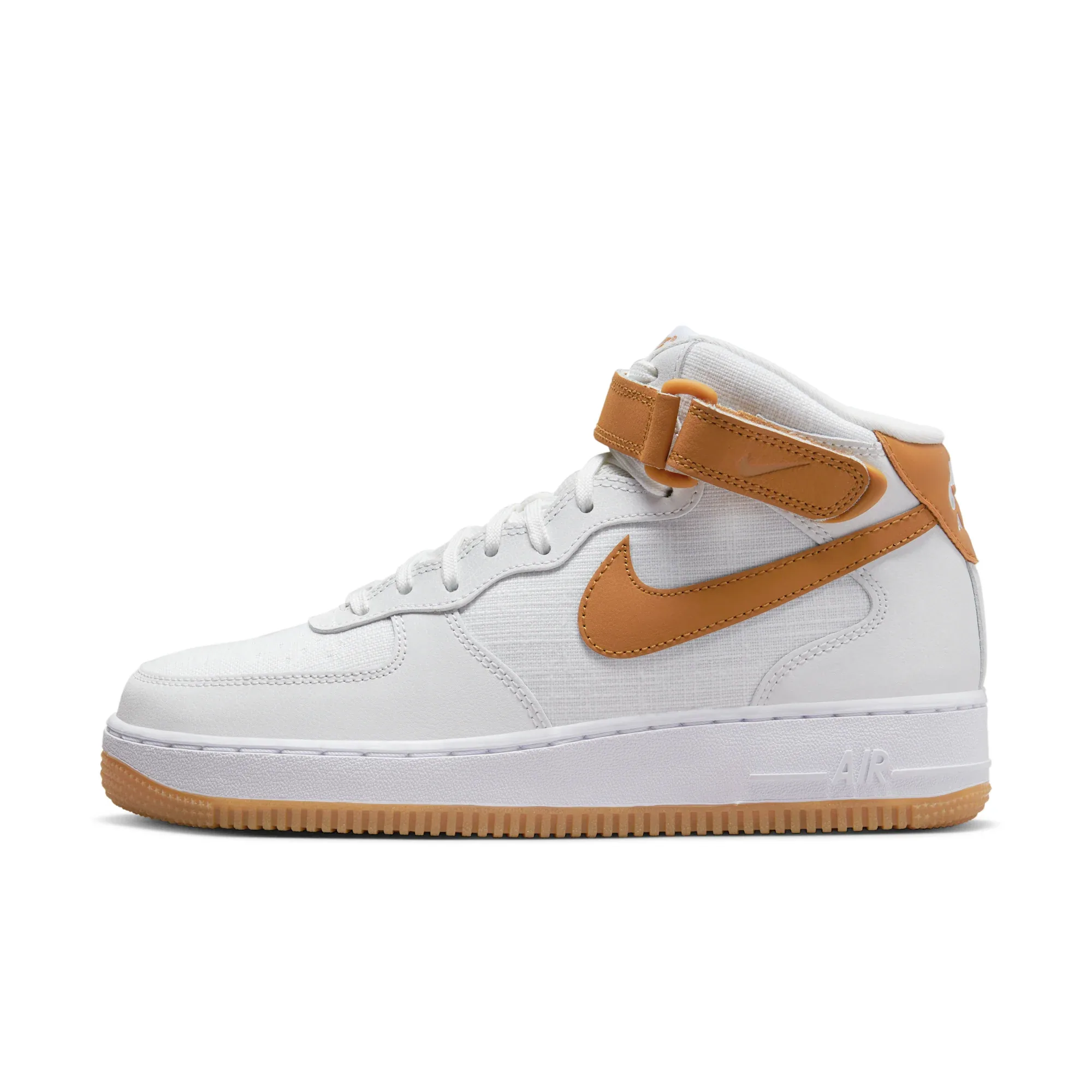 Nike Air Force 1 '07 Mid