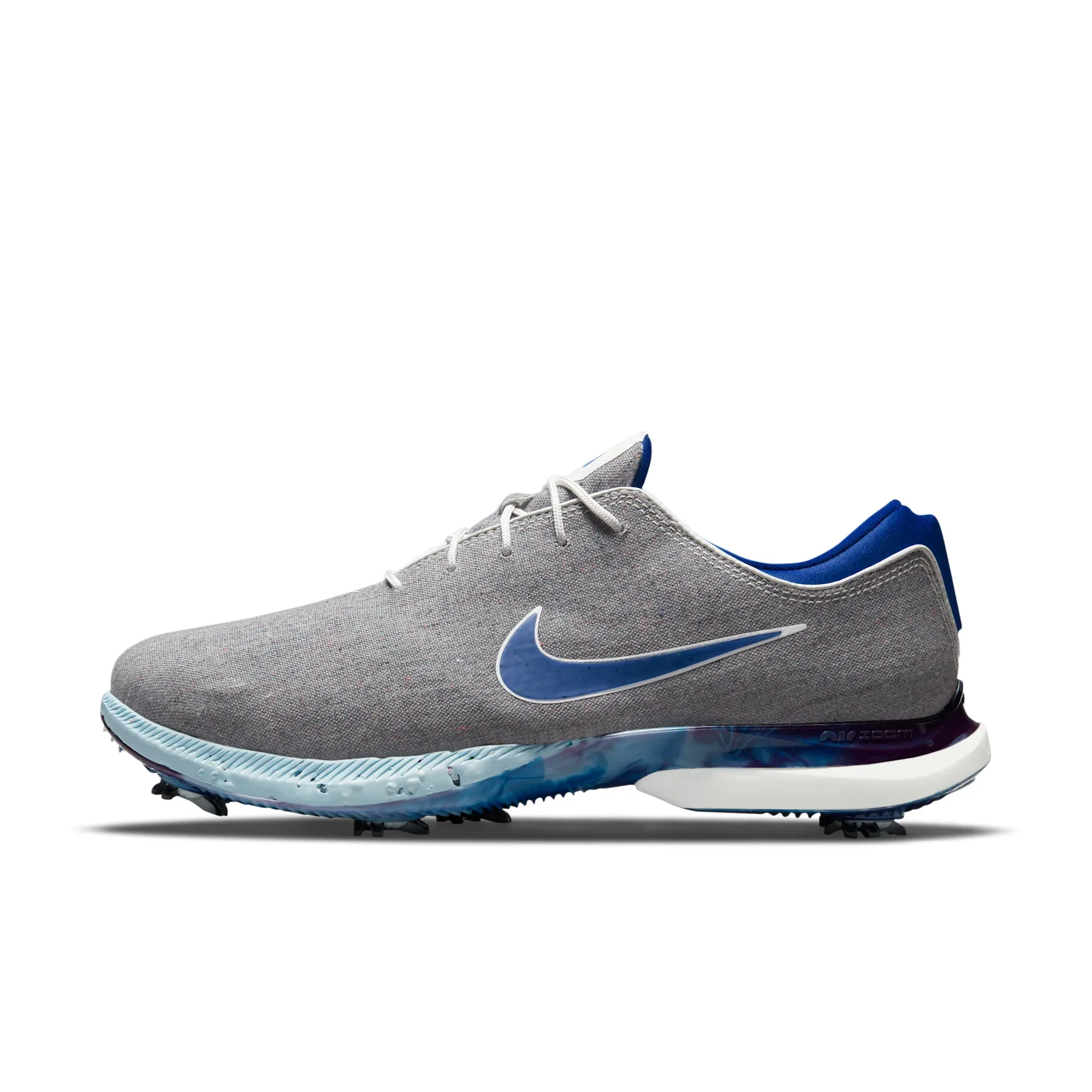 Nike Air Zoom Victory Tour 2 NRG