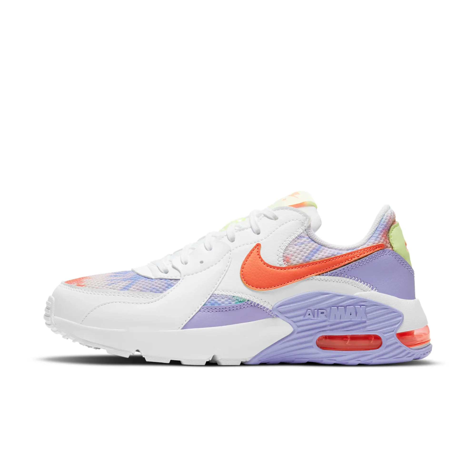 Nike Air Max Excee