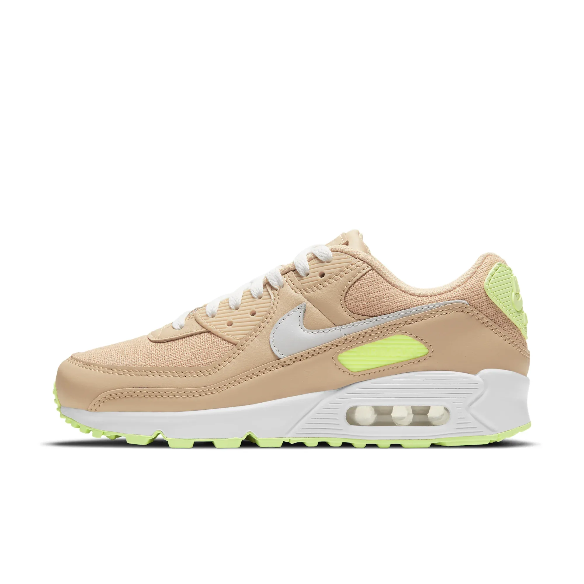 Nike Air Max 90