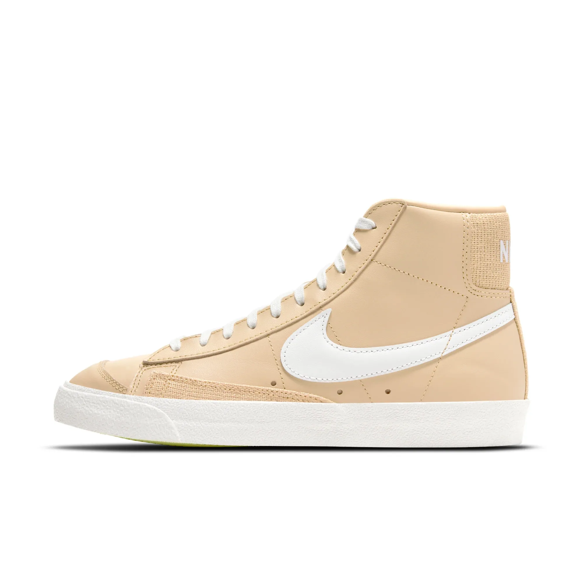 Nike Blazer Mid '77
